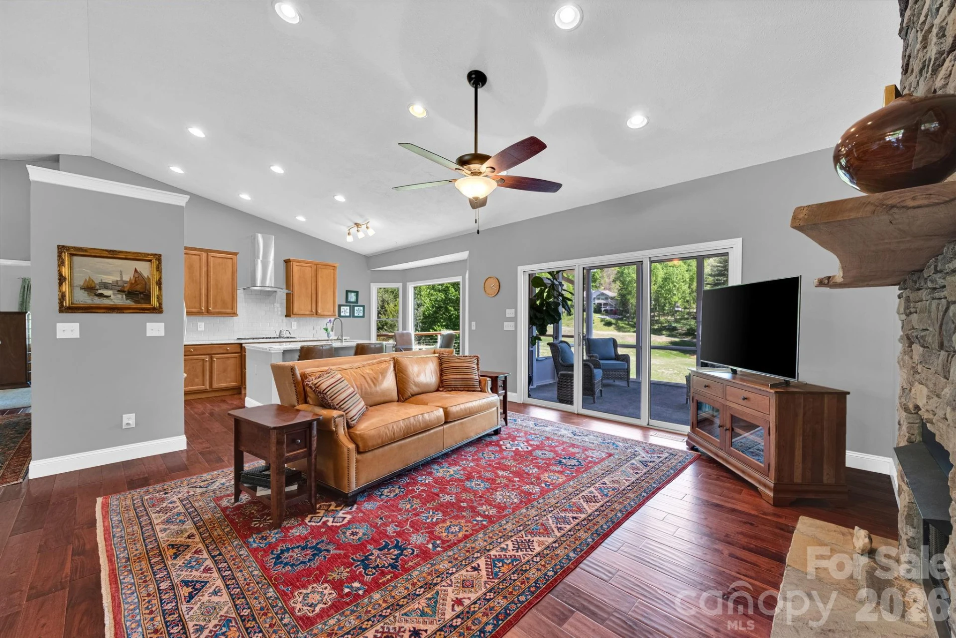 108 Fairway Knoll Drive #108 - Photo 4