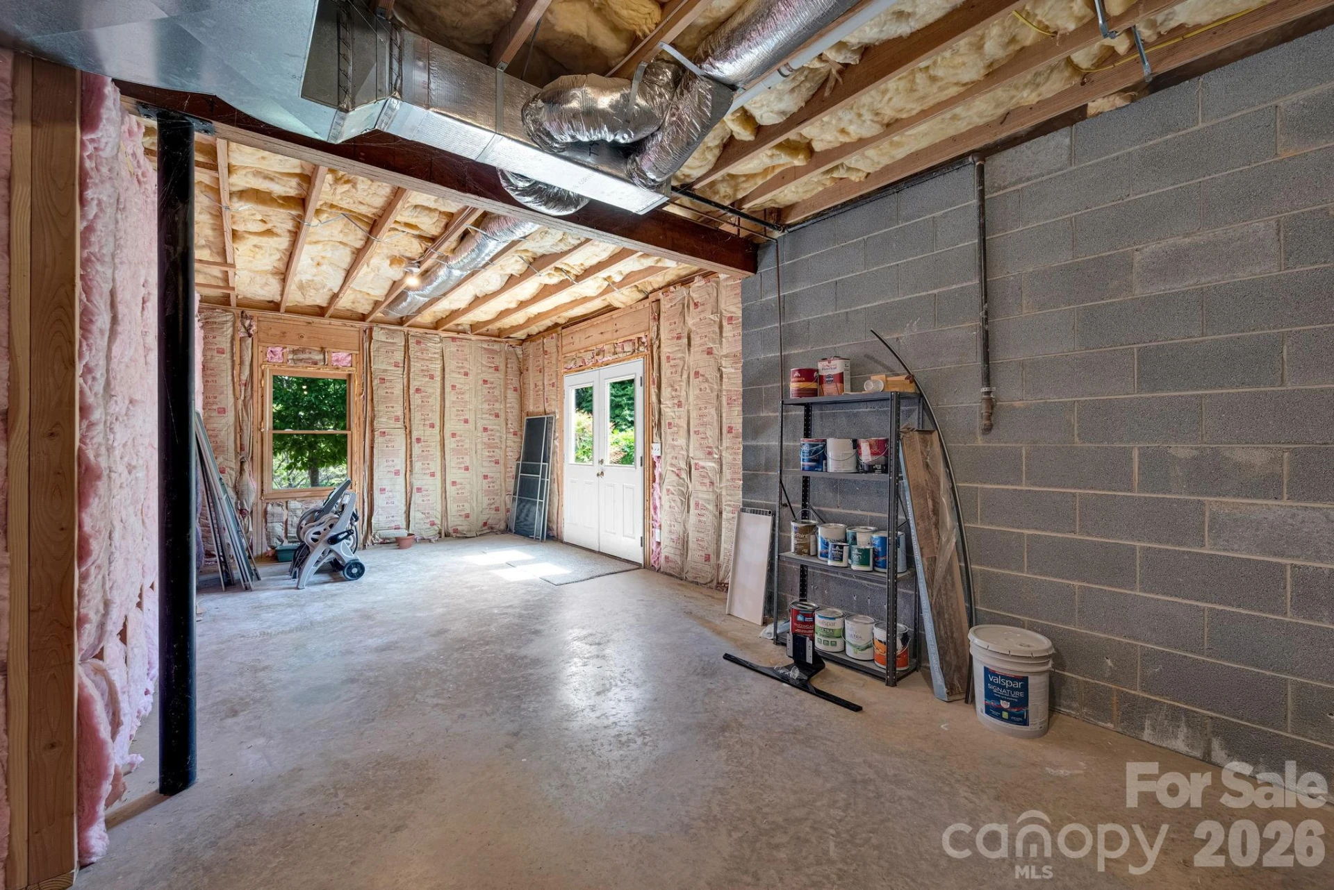 108 Fairway Knoll Drive #108 - Photo 31