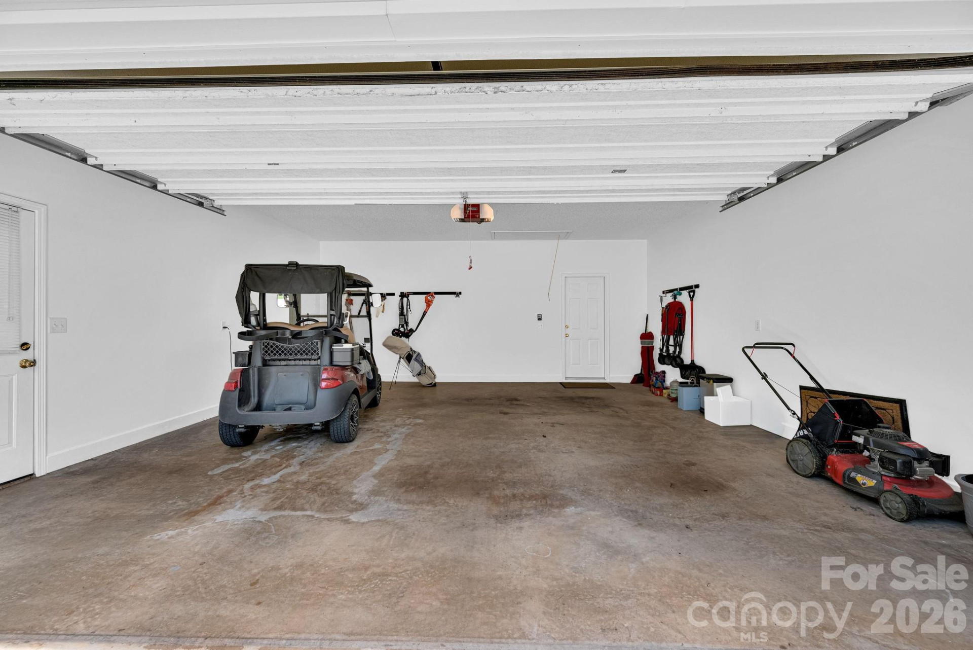 108 Fairway Knoll Drive #108 - Photo 32