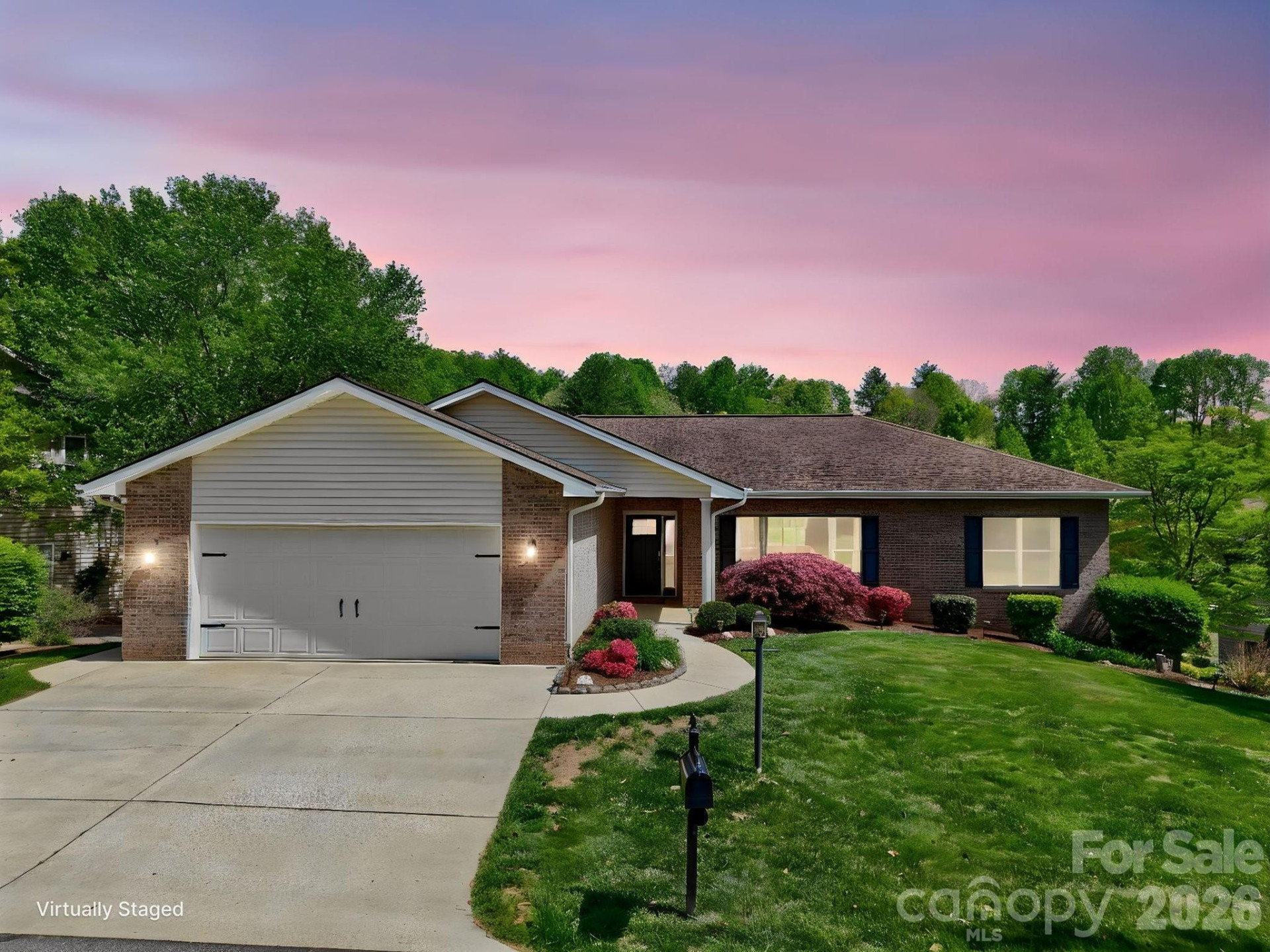 108 Fairway Knoll Drive #108 - Photo 33