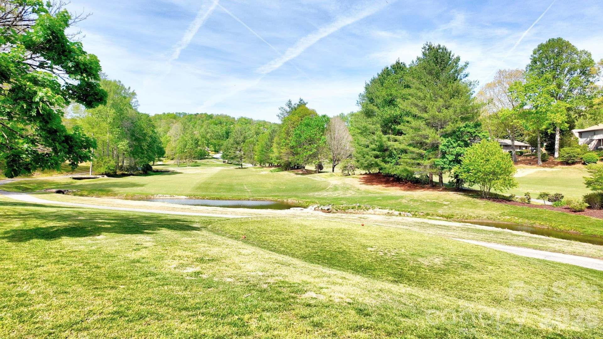 108 Fairway Knoll Drive #108 - Photo 34