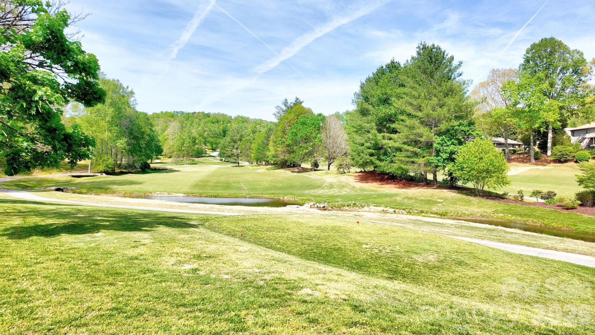 108 Fairway Knoll Drive #108 - Photo 34
