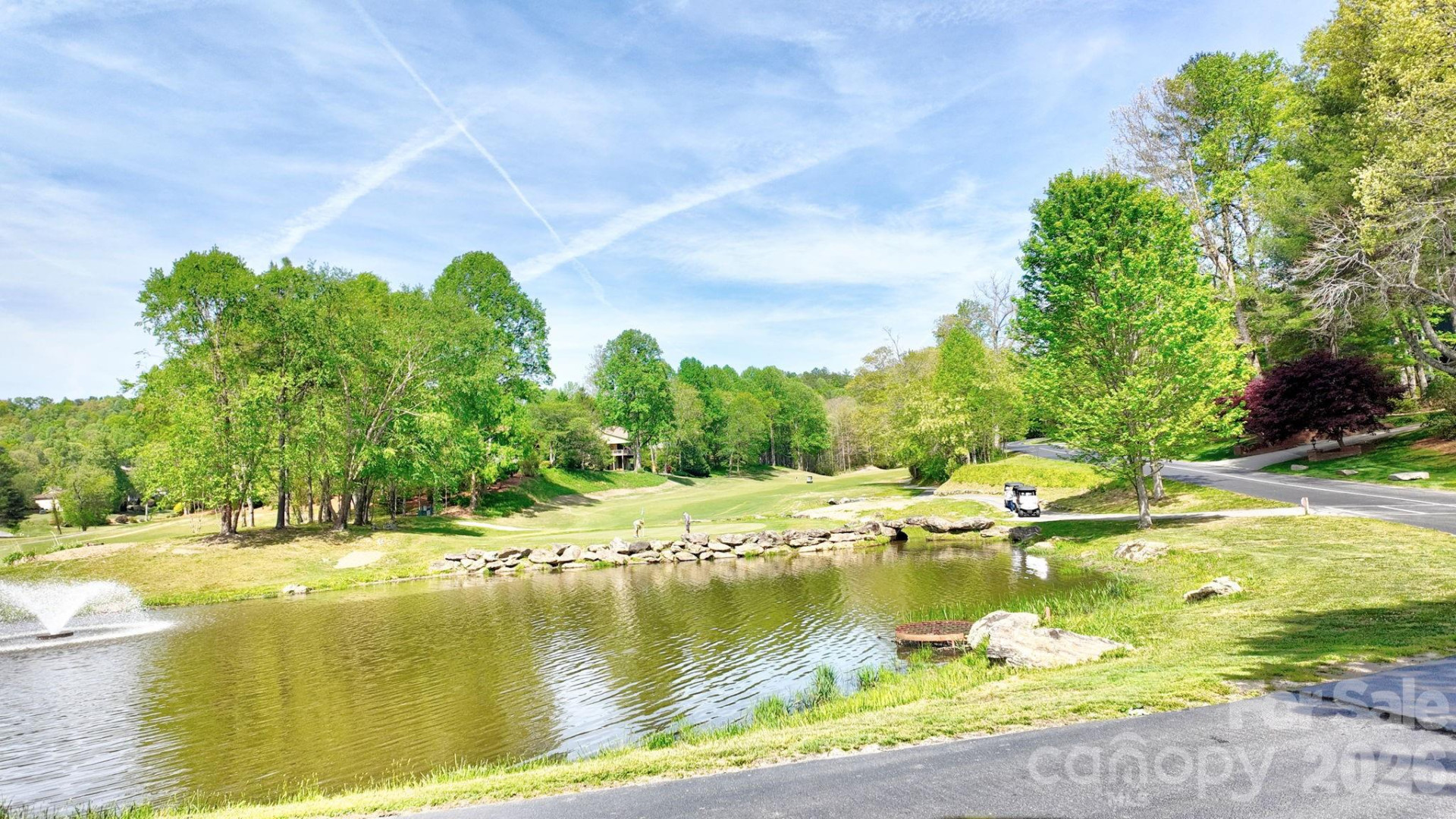 108 Fairway Knoll Drive #108 - Photo 35