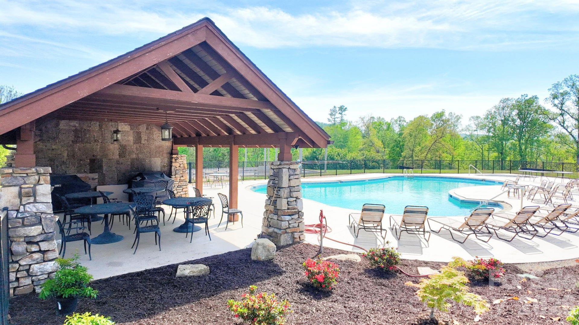 108 Fairway Knoll Drive #108 - Photo 39