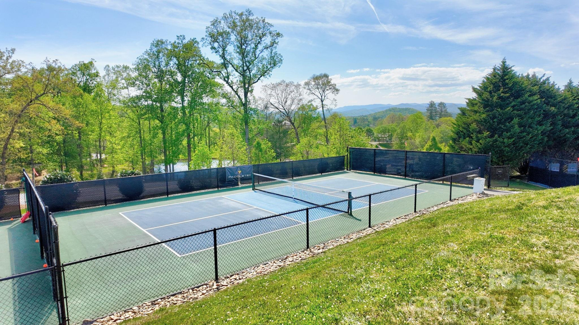 108 Fairway Knoll Drive #108 - Photo 40