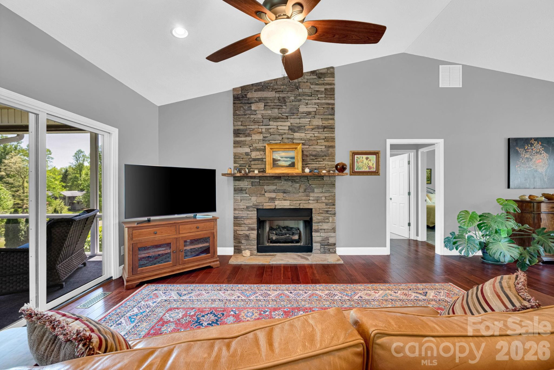 108 Fairway Knoll Drive #108 - Photo 5