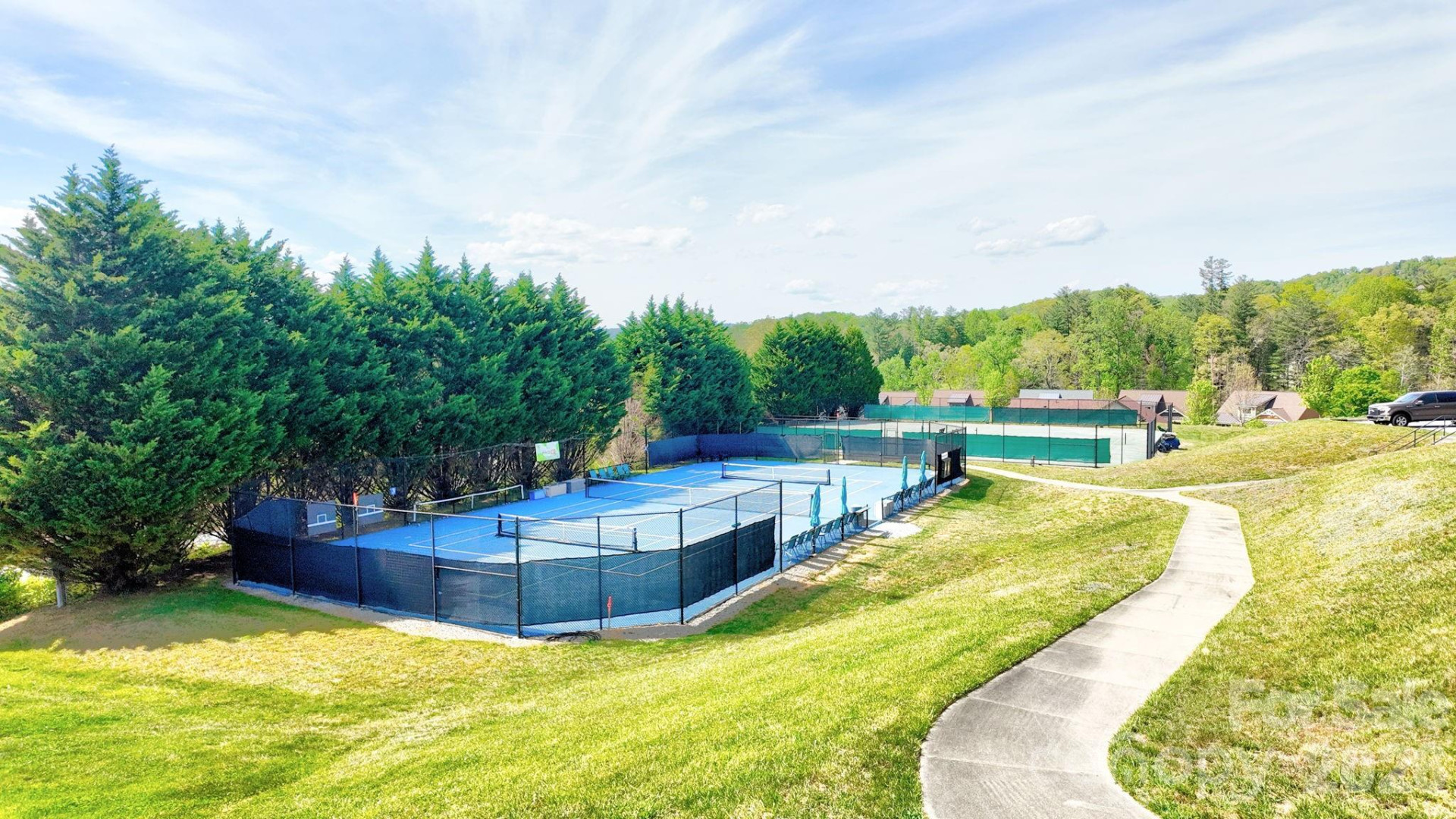 108 Fairway Knoll Drive #108 - Photo 41
