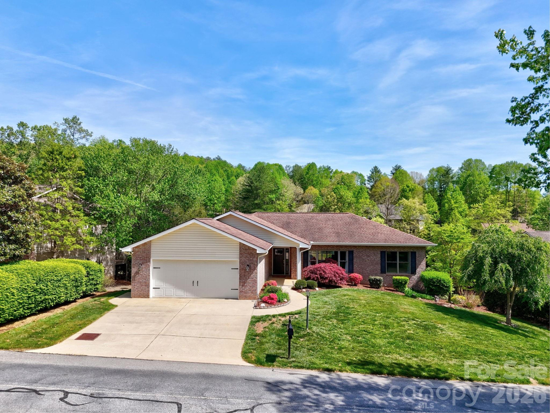 108 Fairway Knoll Drive #108 - Photo 42