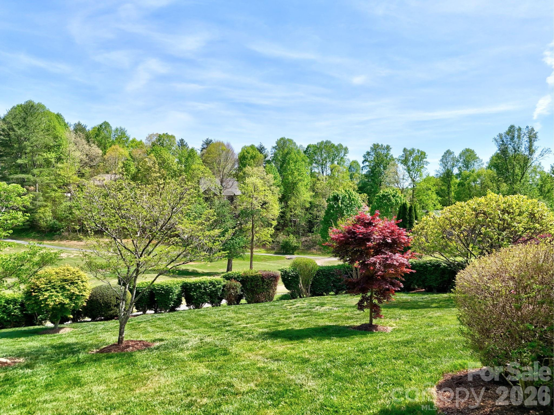 108 Fairway Knoll Drive #108 - Photo 43