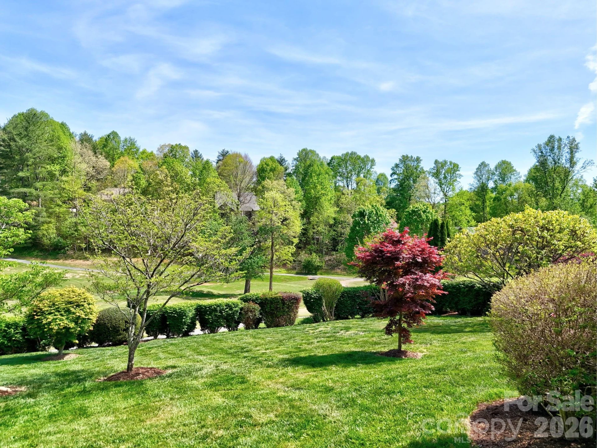 108 Fairway Knoll Drive #108 - Photo 43