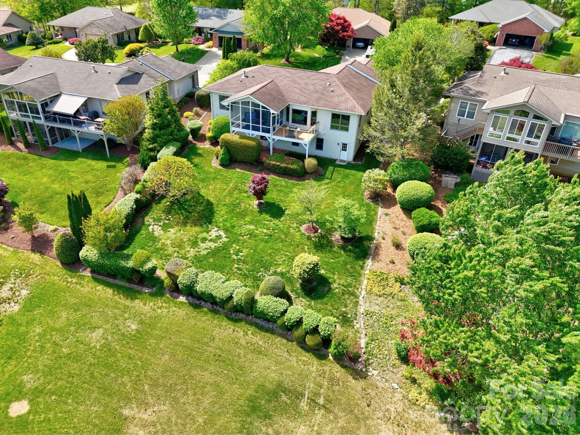 108 Fairway Knoll Drive #108 - Photo 46