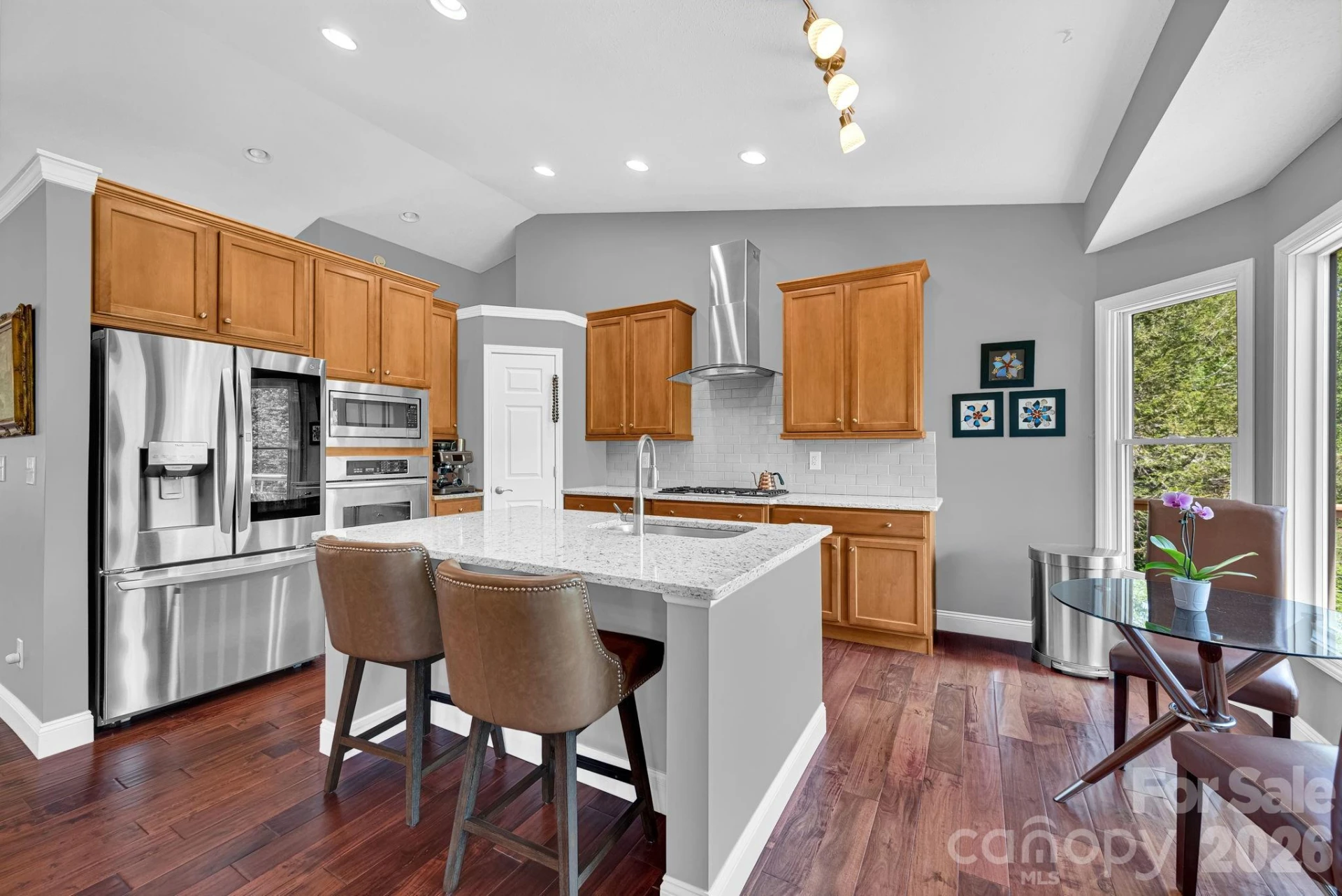 108 Fairway Knoll Drive #108 - Photo 6
