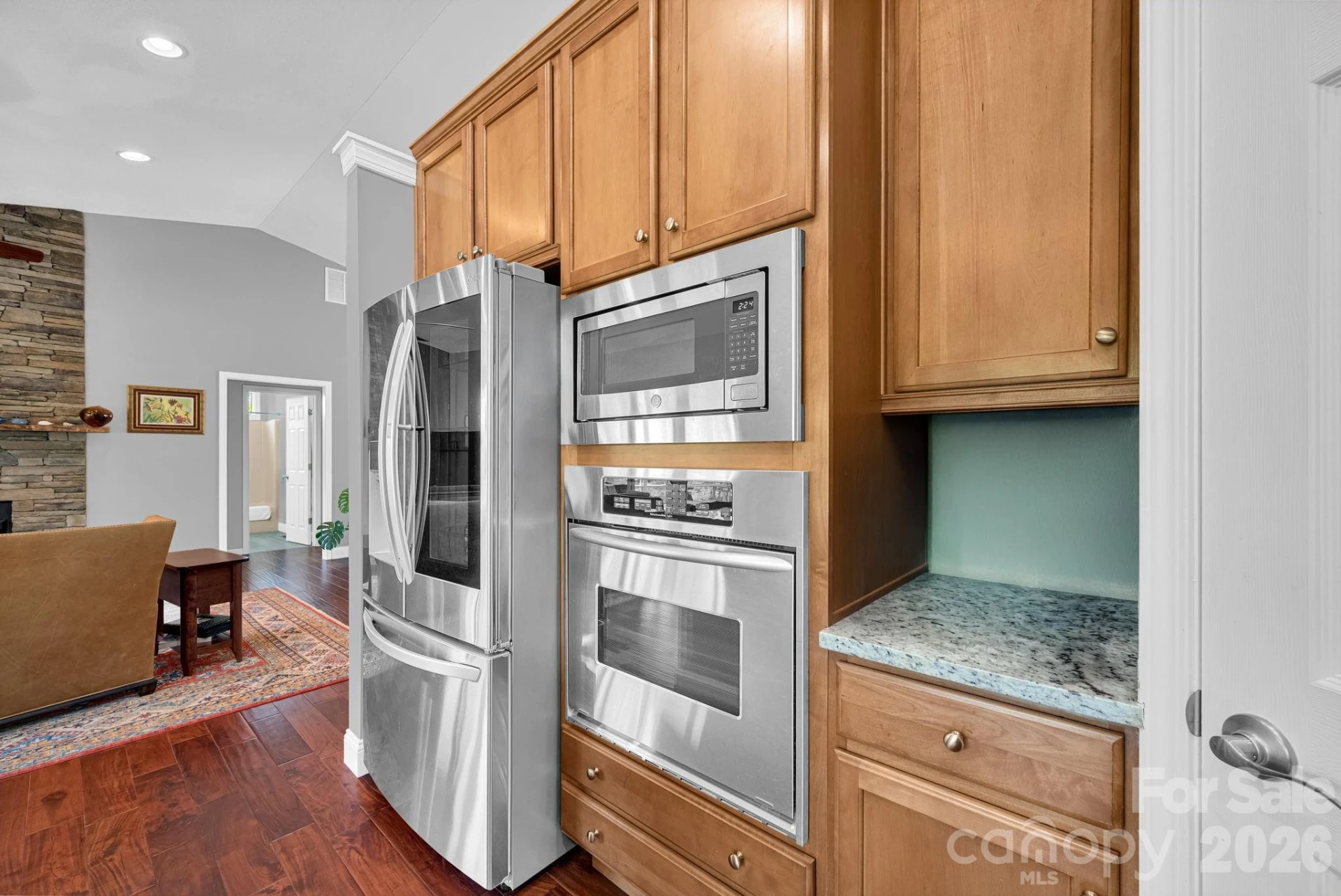 108 Fairway Knoll Drive #108 - Photo 7