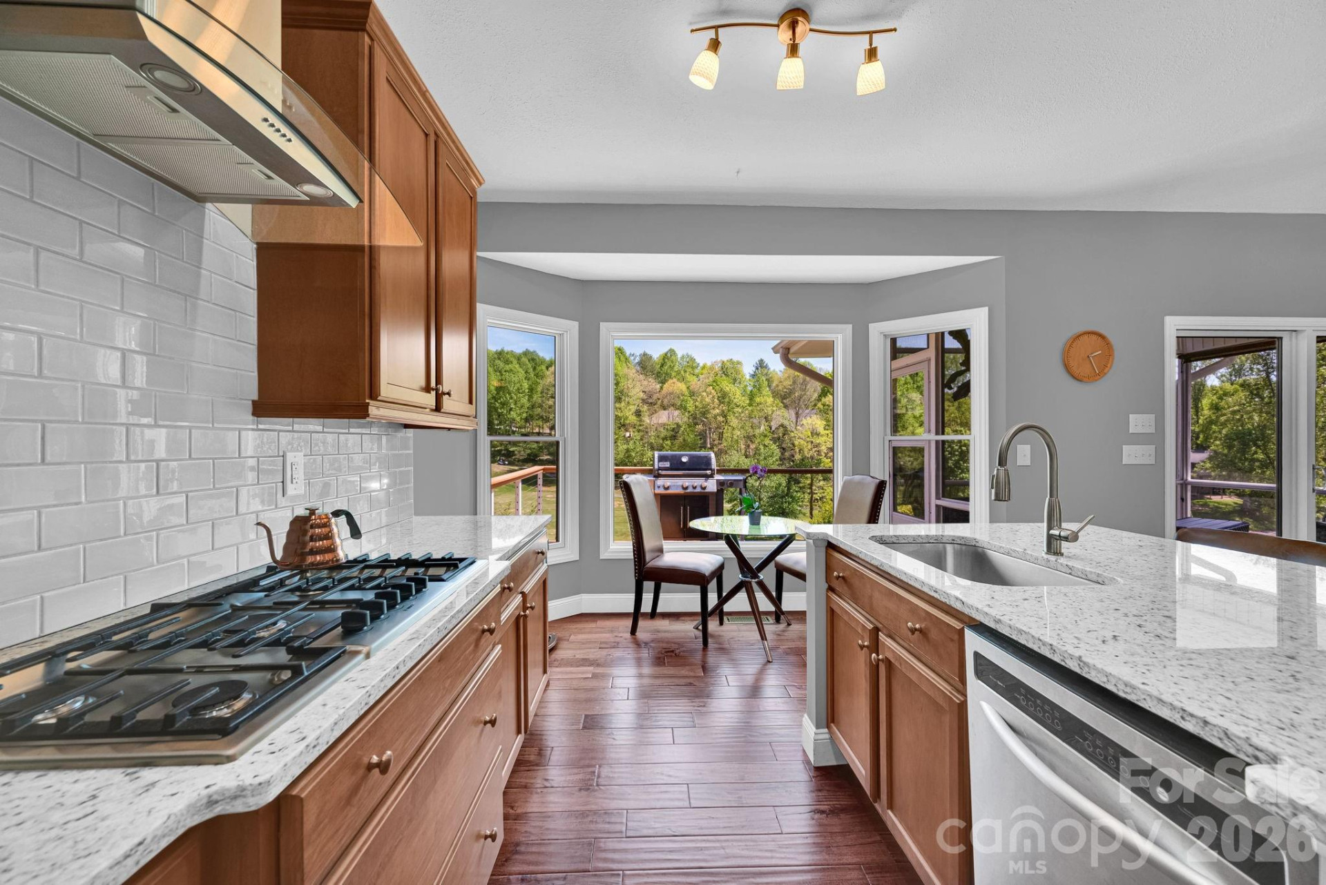 108 Fairway Knoll Drive #108 - Photo 8