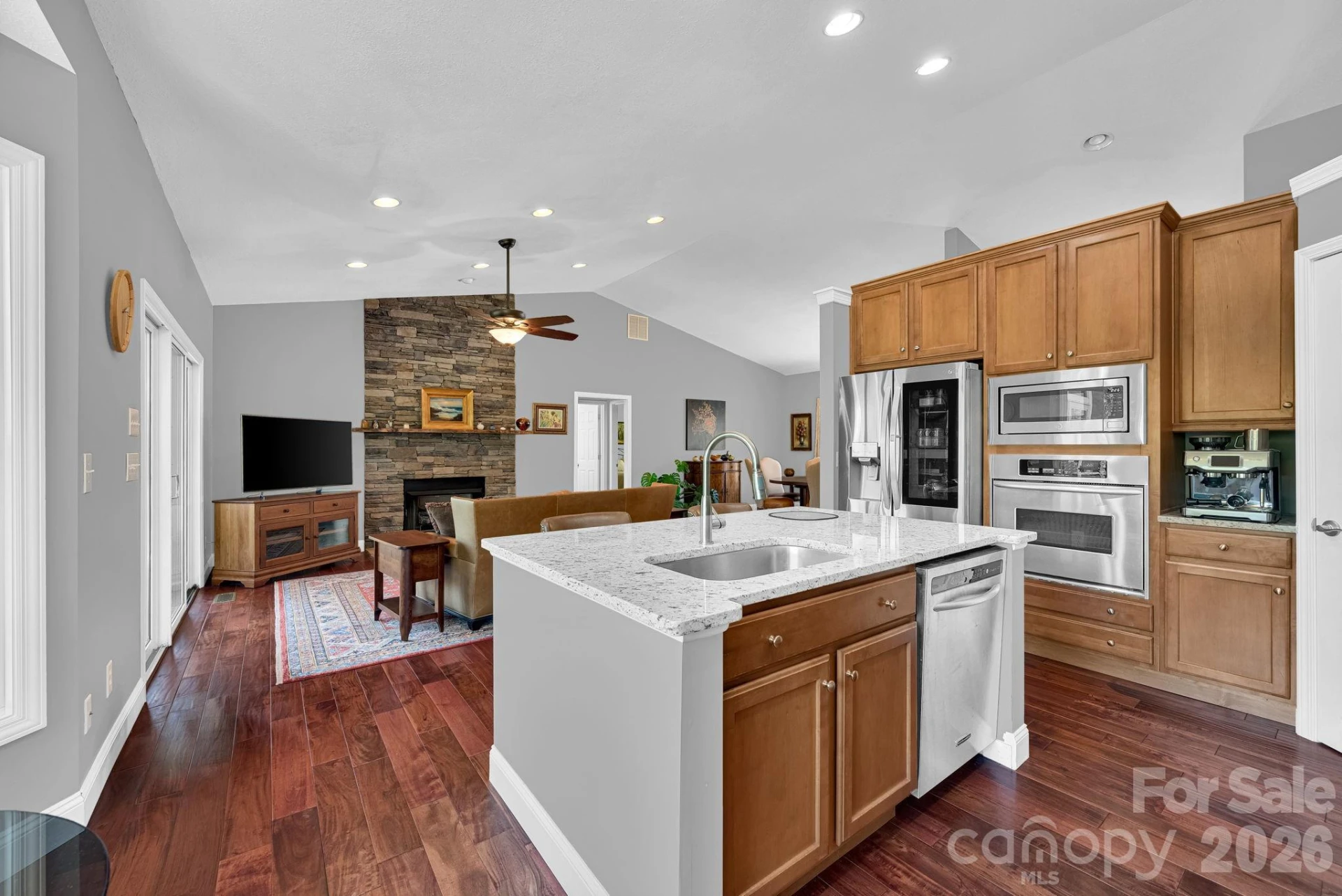 108 Fairway Knoll Drive #108 - Photo 9