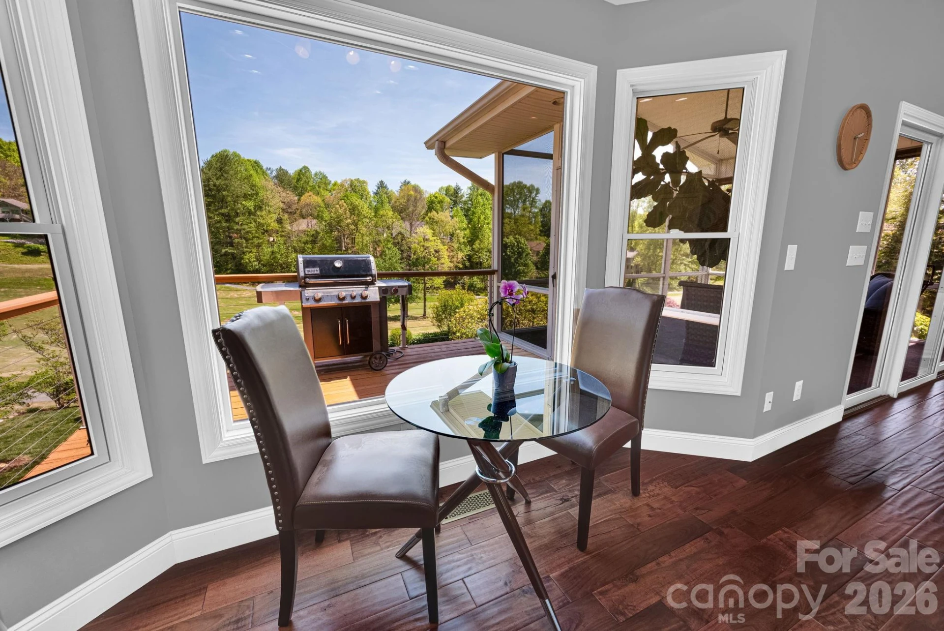 108 Fairway Knoll Drive #108 - Photo 10