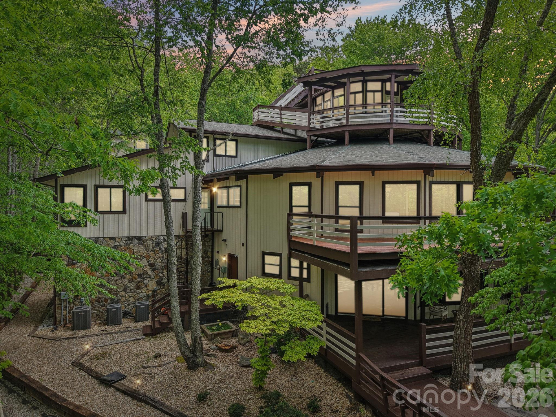 295 Dills Road - Photo 2