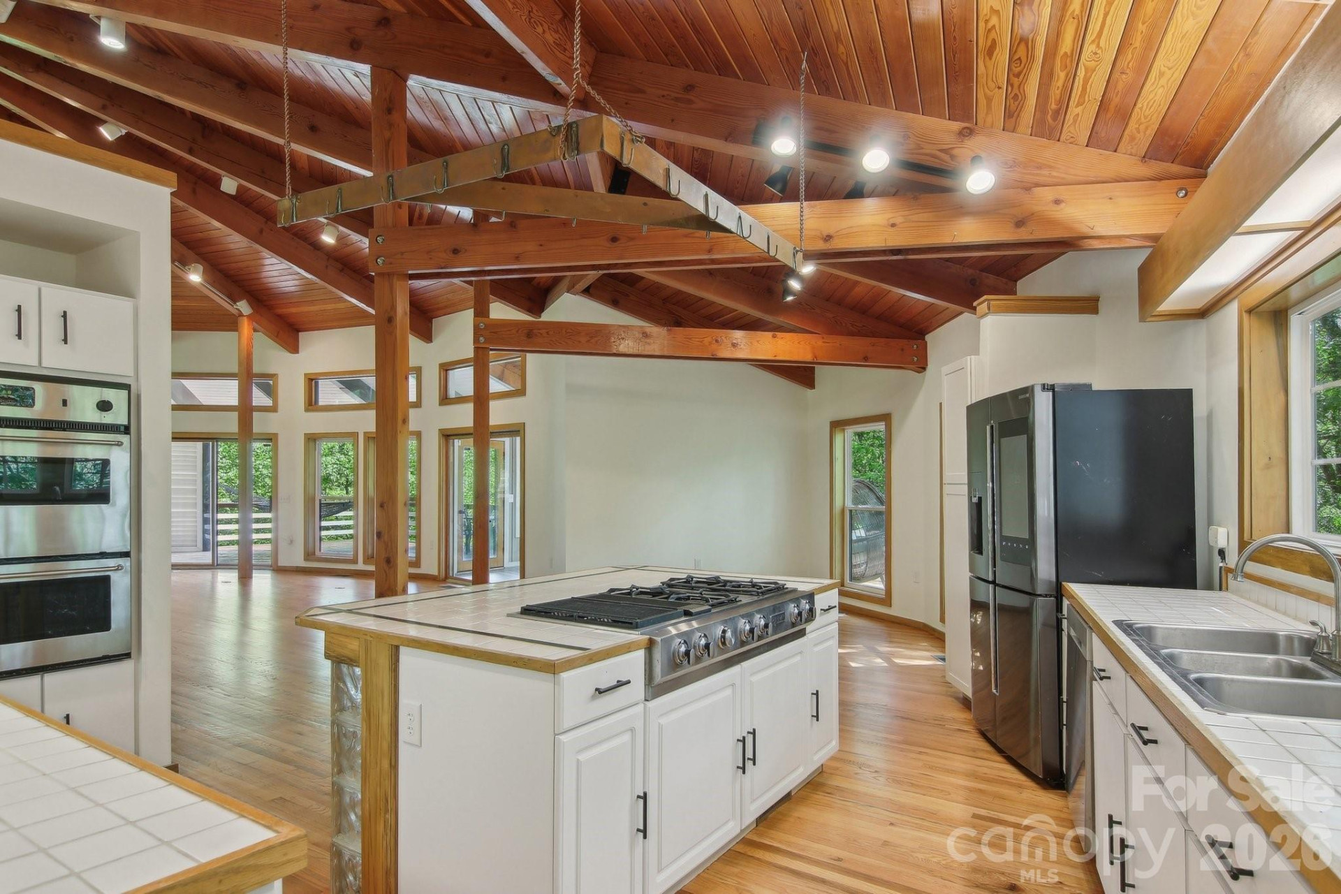 295 Dills Road - Photo 11