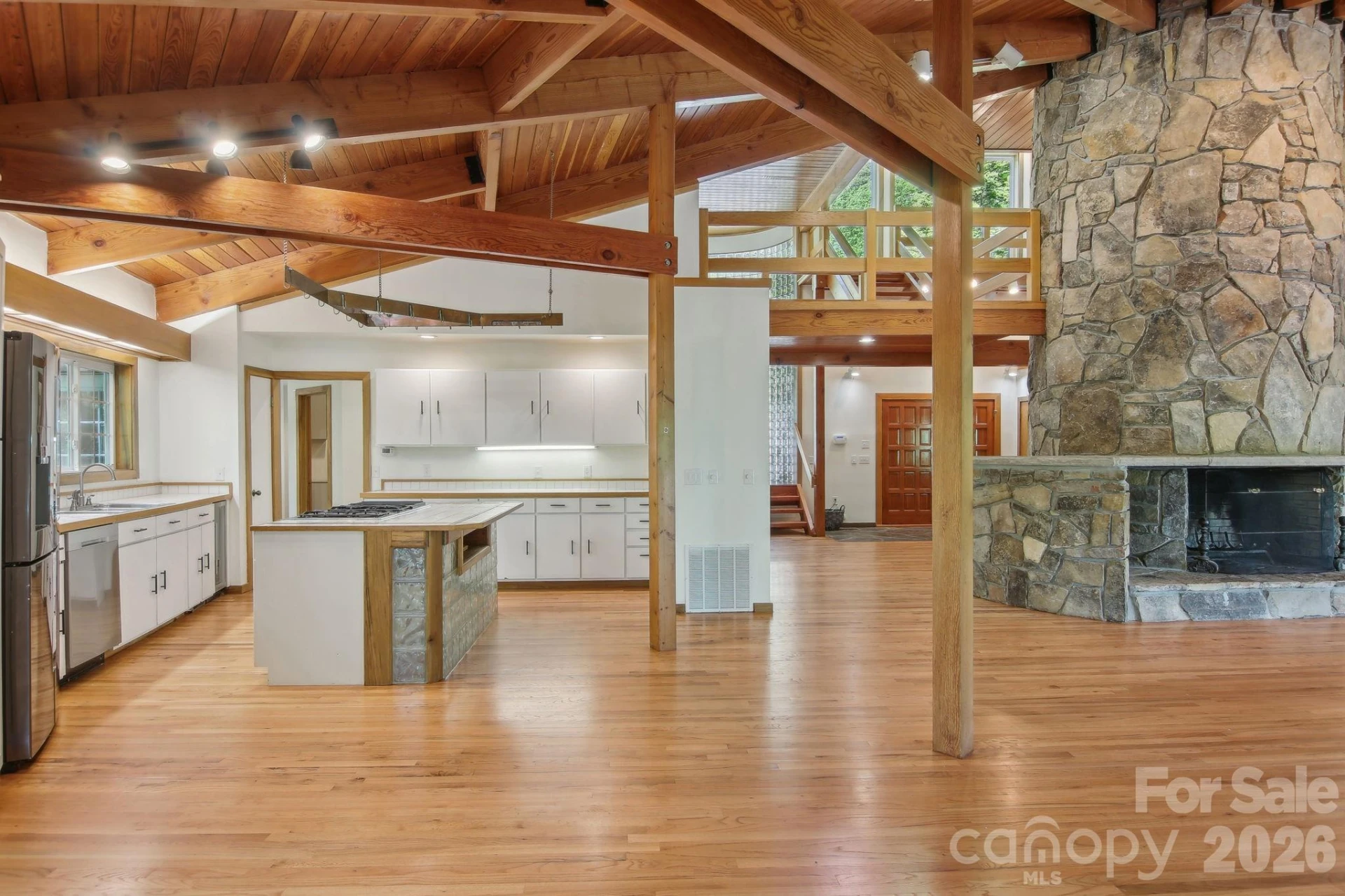 295 Dills Road - Photo 12