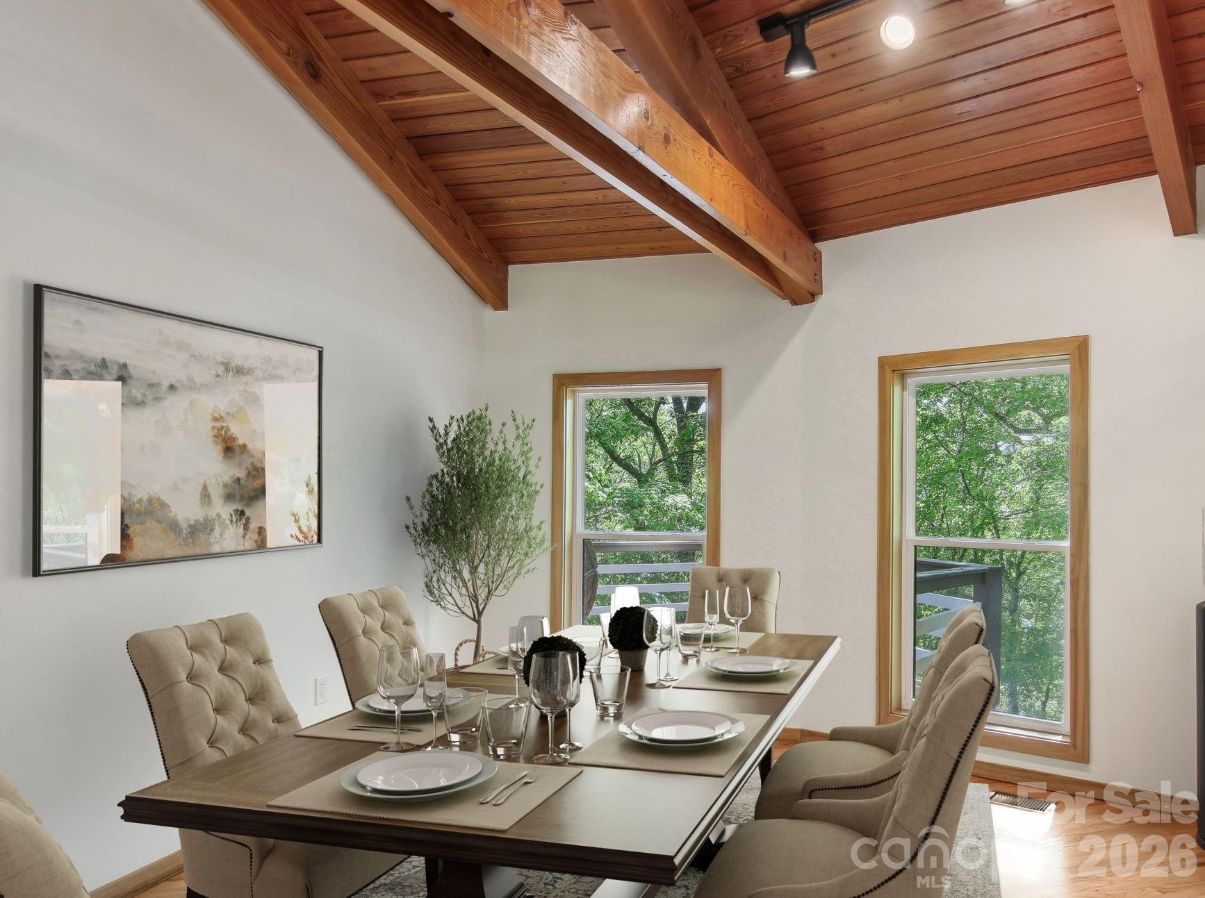 295 Dills Road - Photo 13