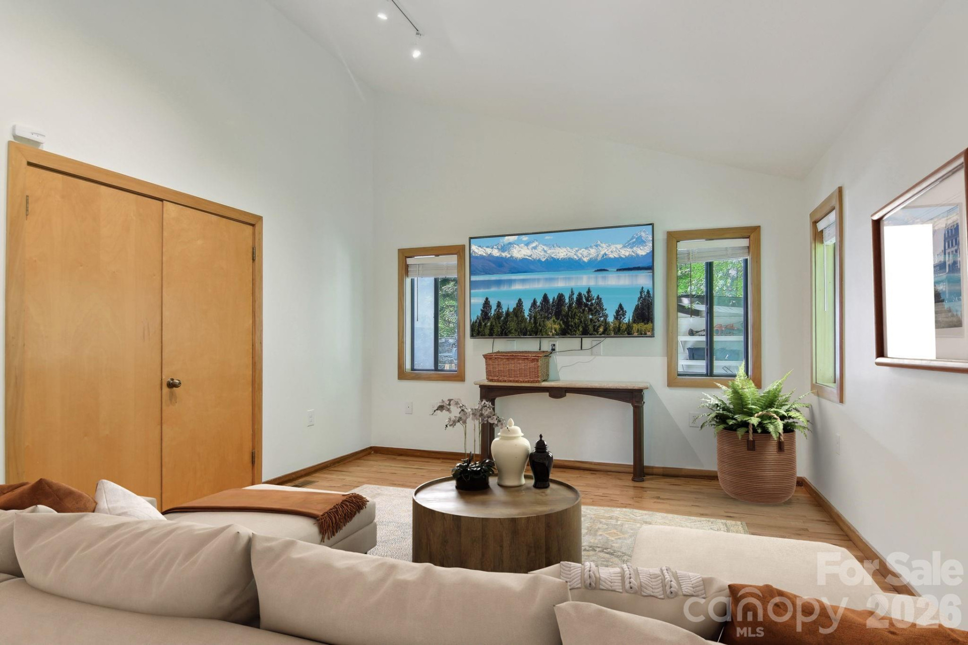295 Dills Road - Photo 14