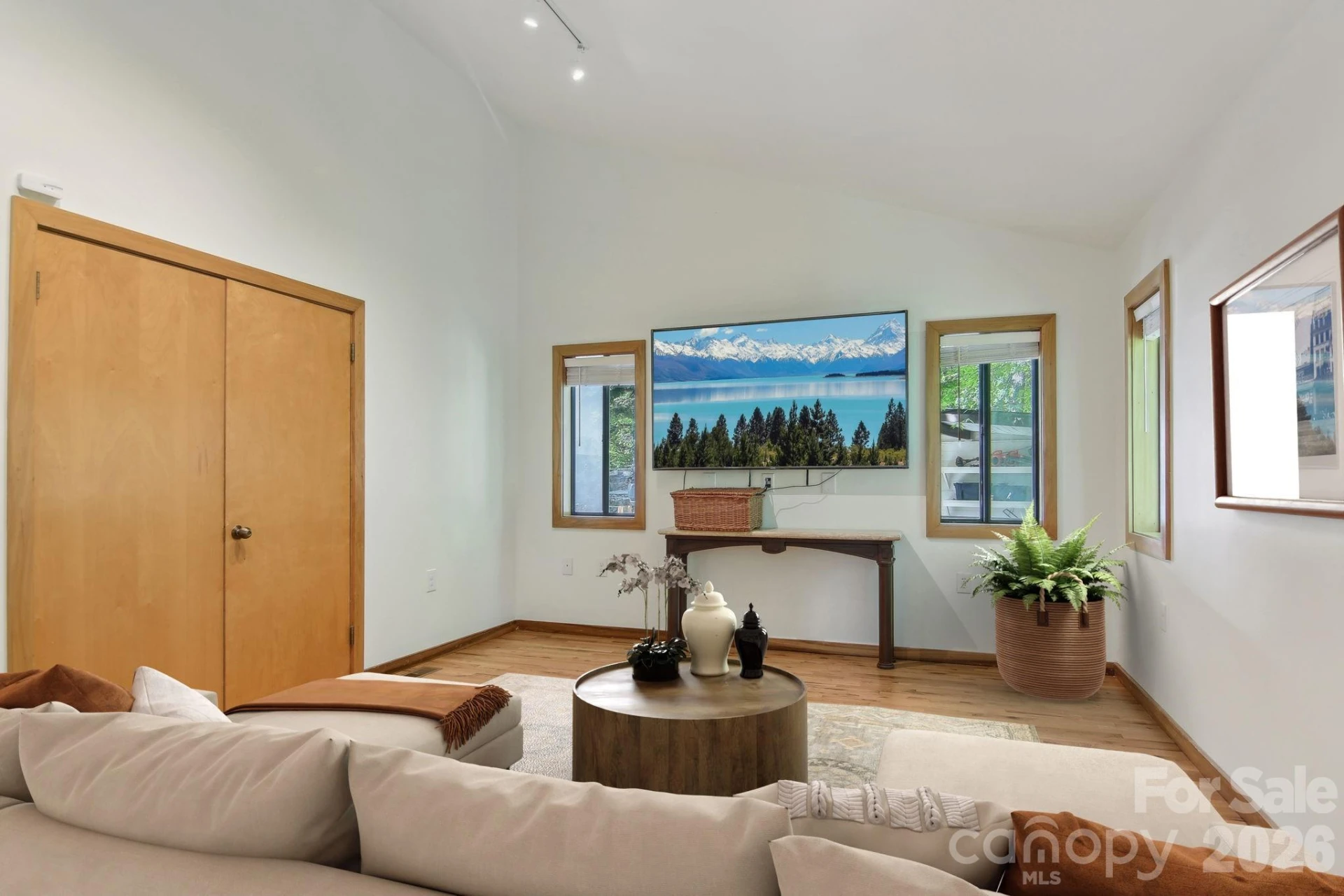 295 Dills Road - Photo 14
