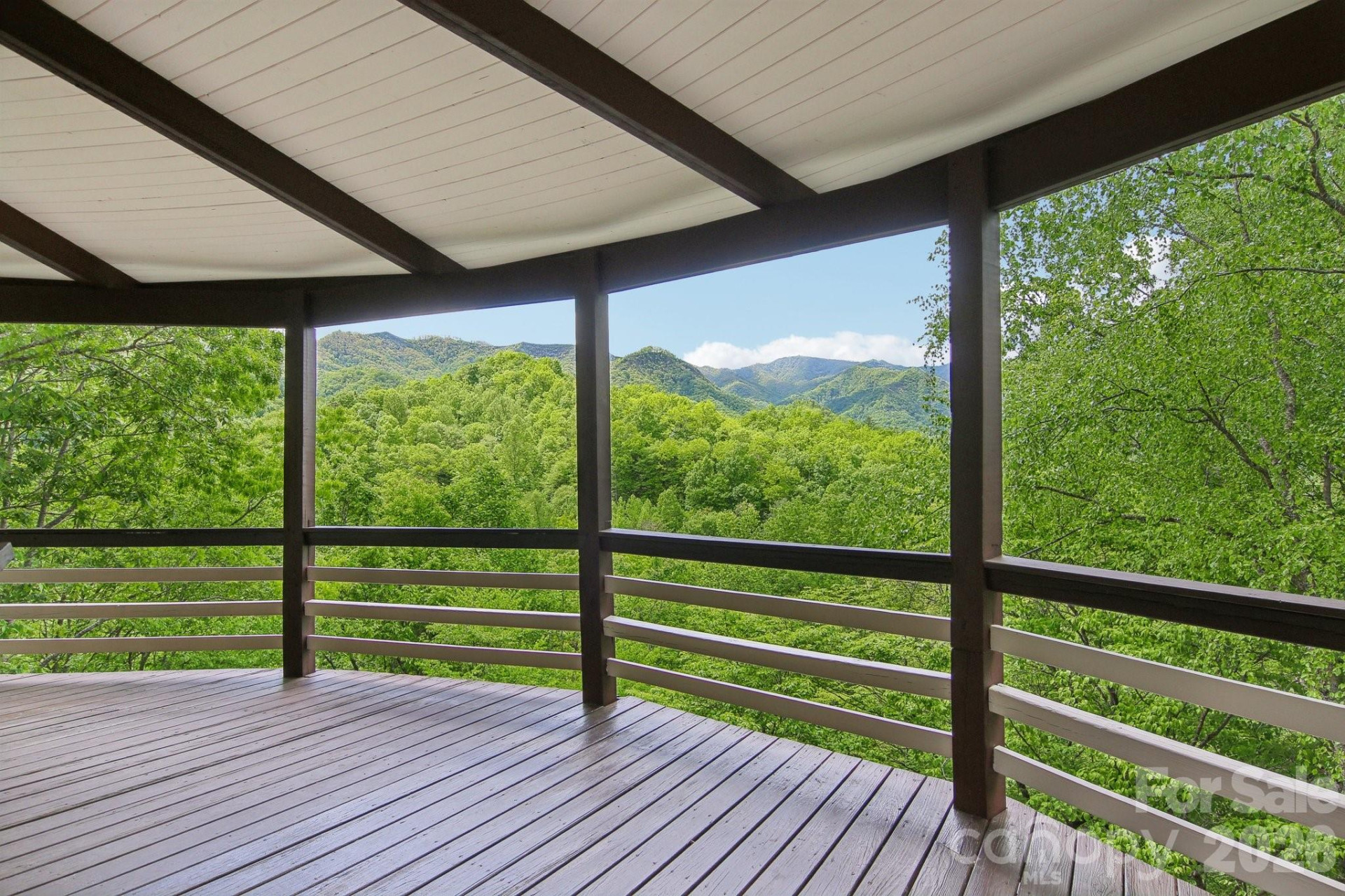 295 Dills Road - Photo 16