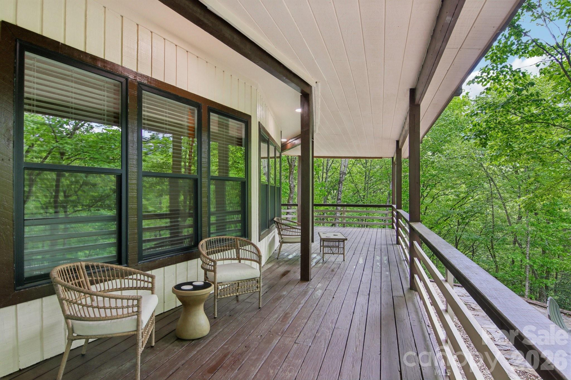 295 Dills Road - Photo 18