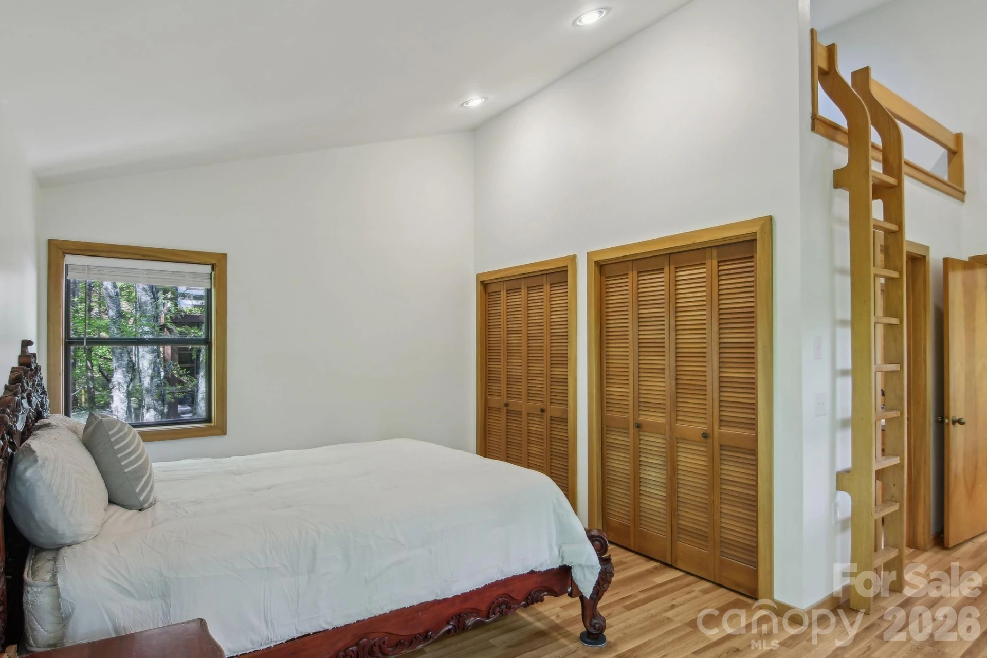 295 Dills Road - Photo 19
