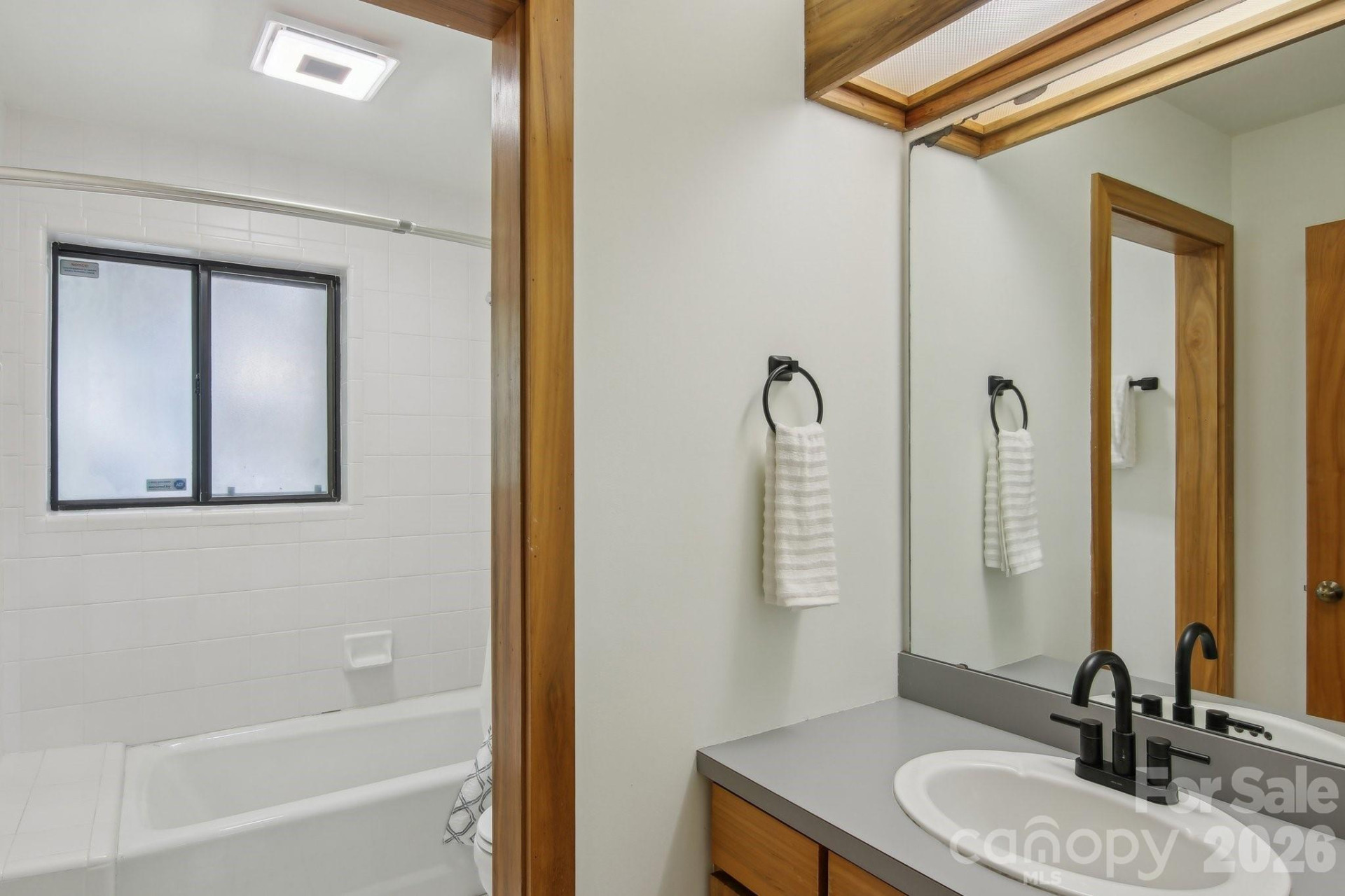 295 Dills Road - Photo 20
