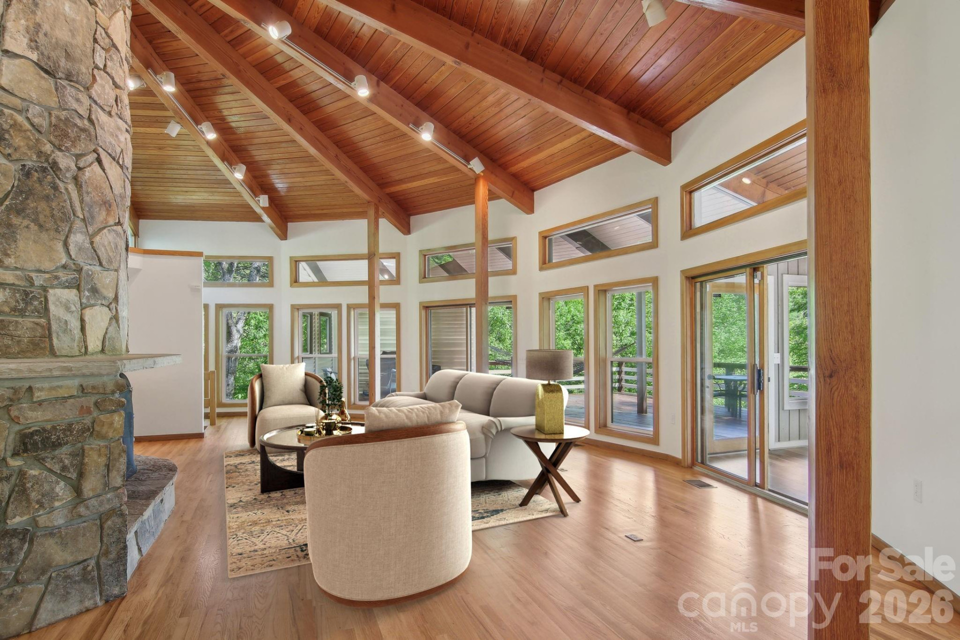 295 Dills Road - Photo 3