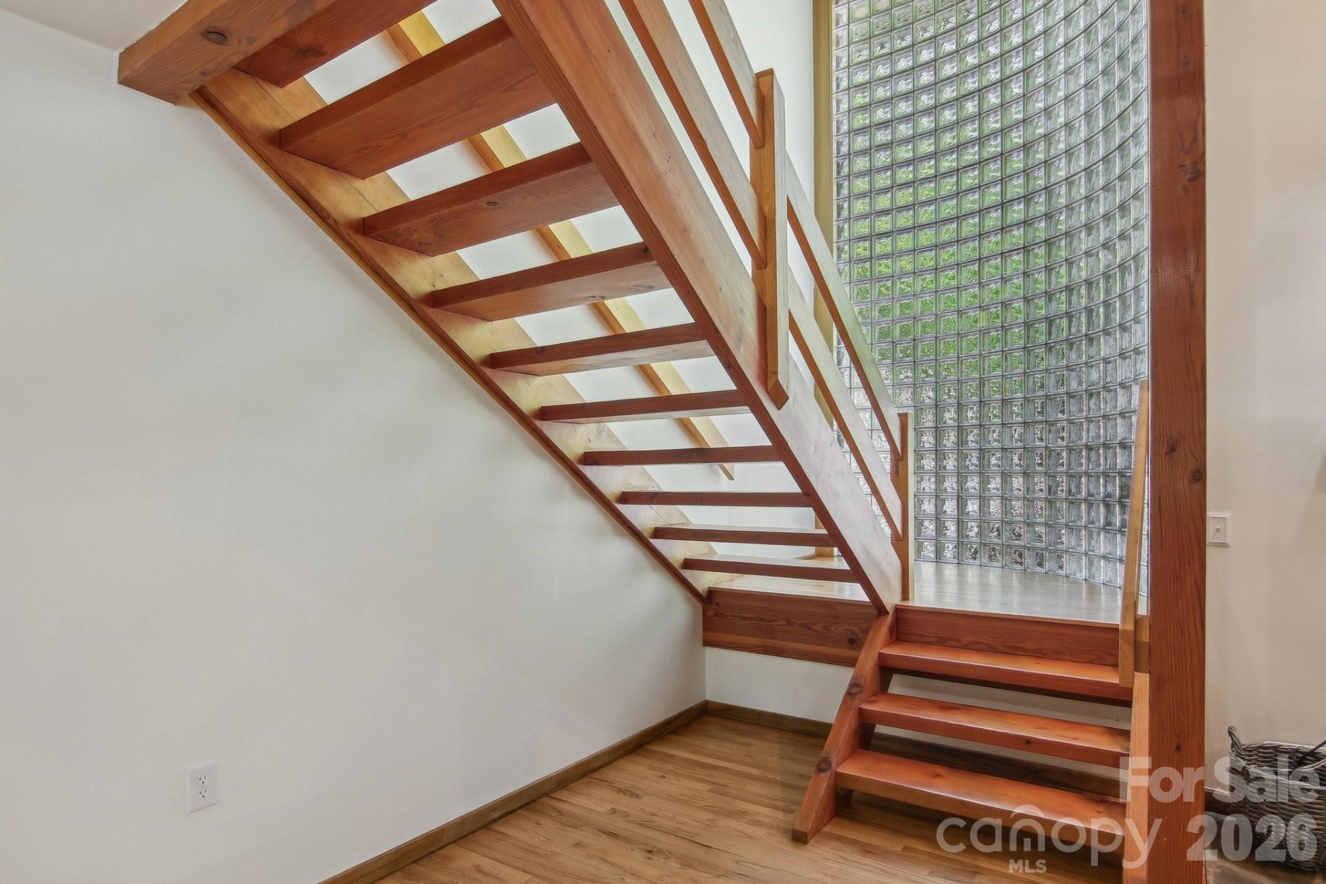 295 Dills Road - Photo 22