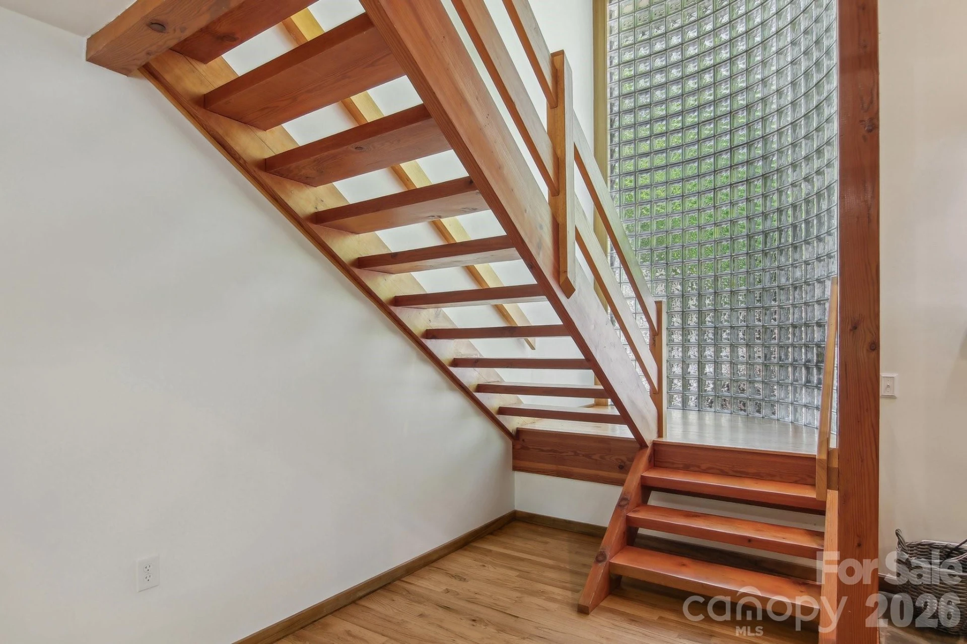 295 Dills Road - Photo 22