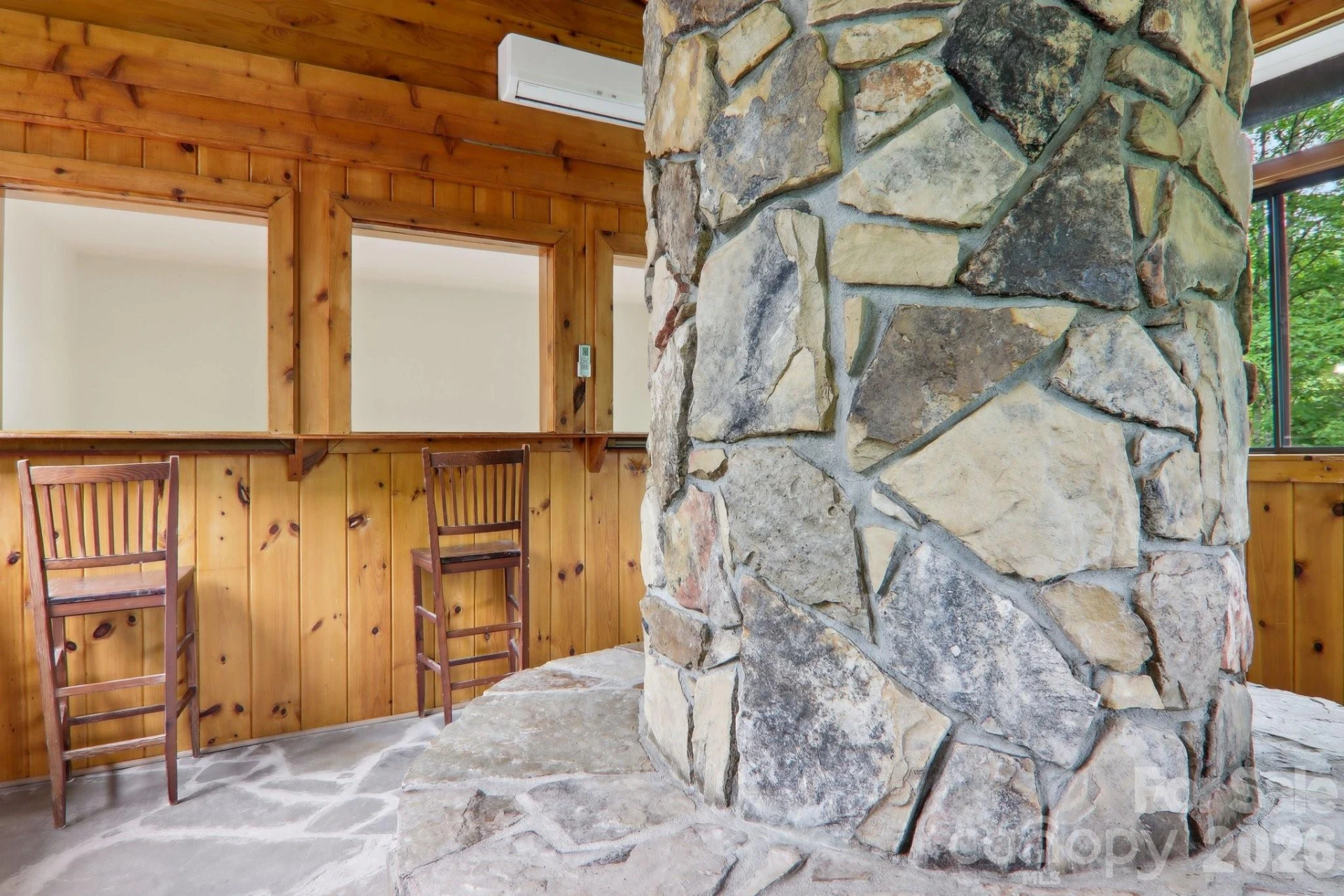 295 Dills Road - Photo 23