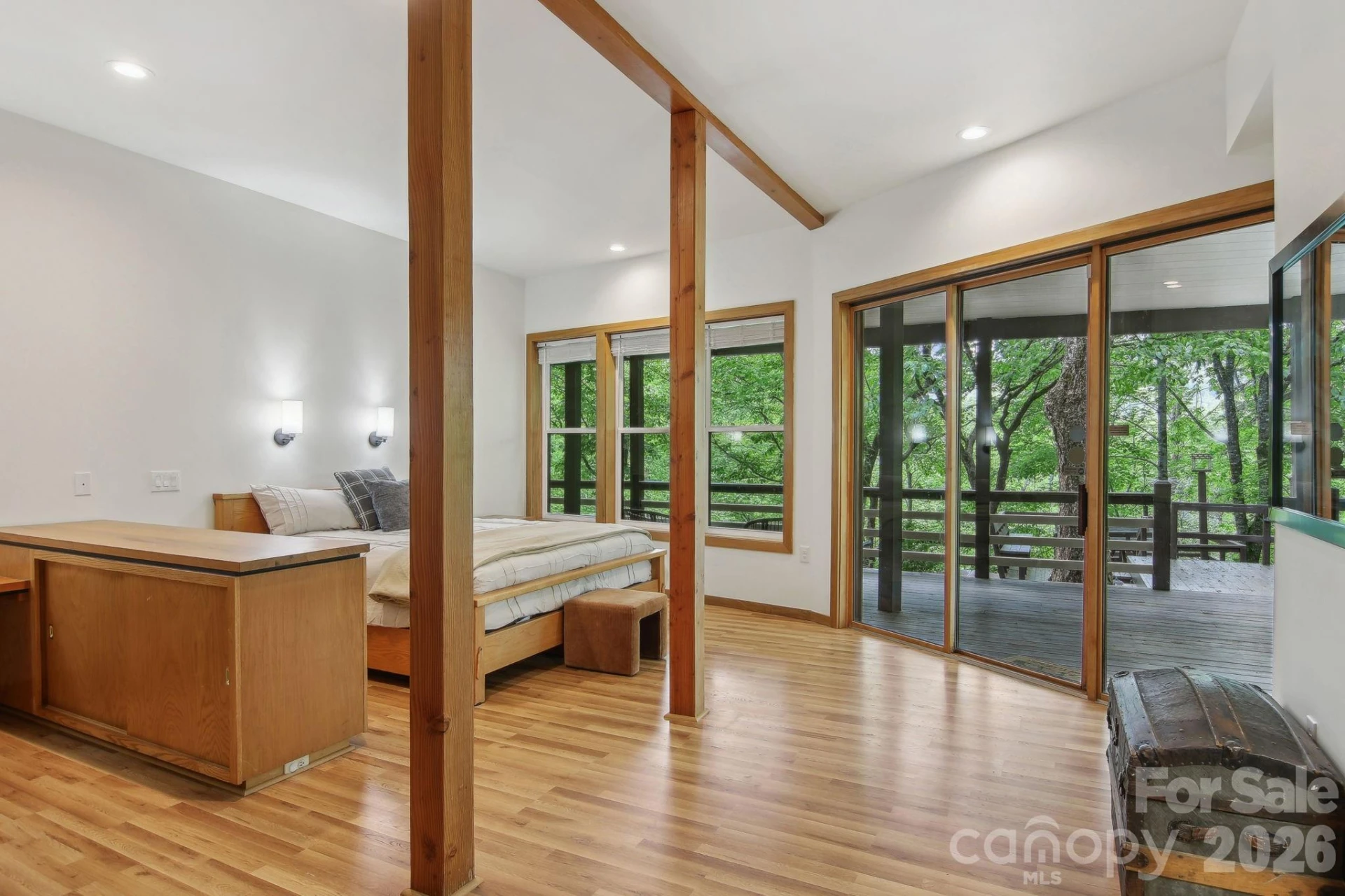 295 Dills Road - Photo 24