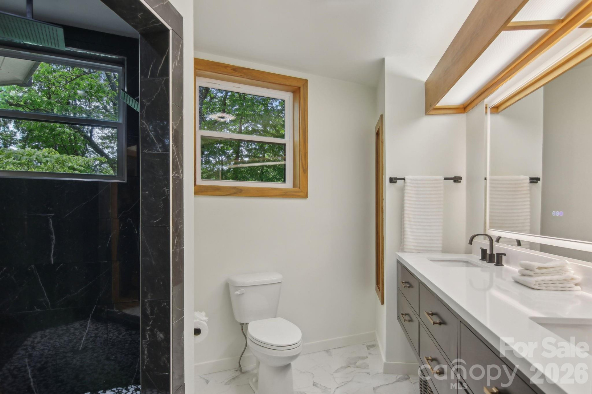 295 Dills Road - Photo 25