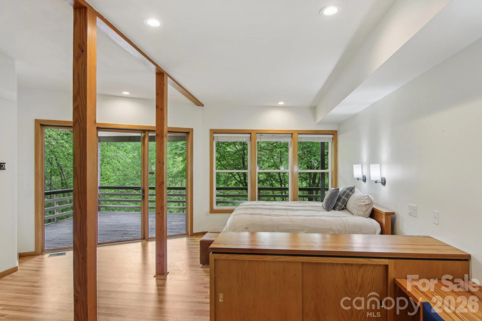295 Dills Road - Photo 26