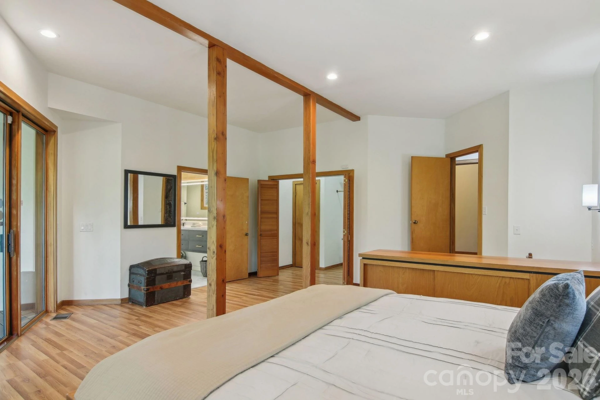 295 Dills Road - Photo 27