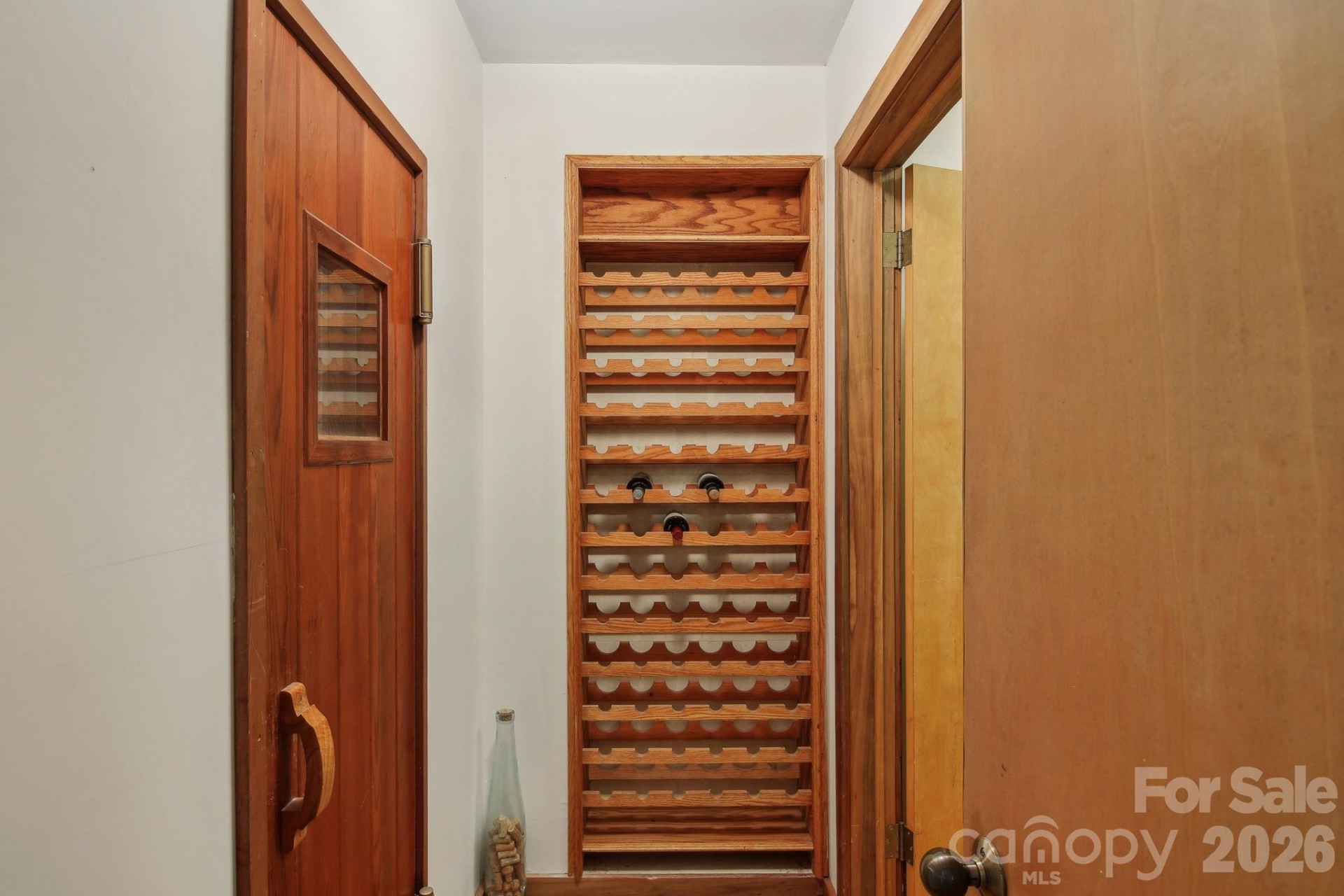295 Dills Road - Photo 30