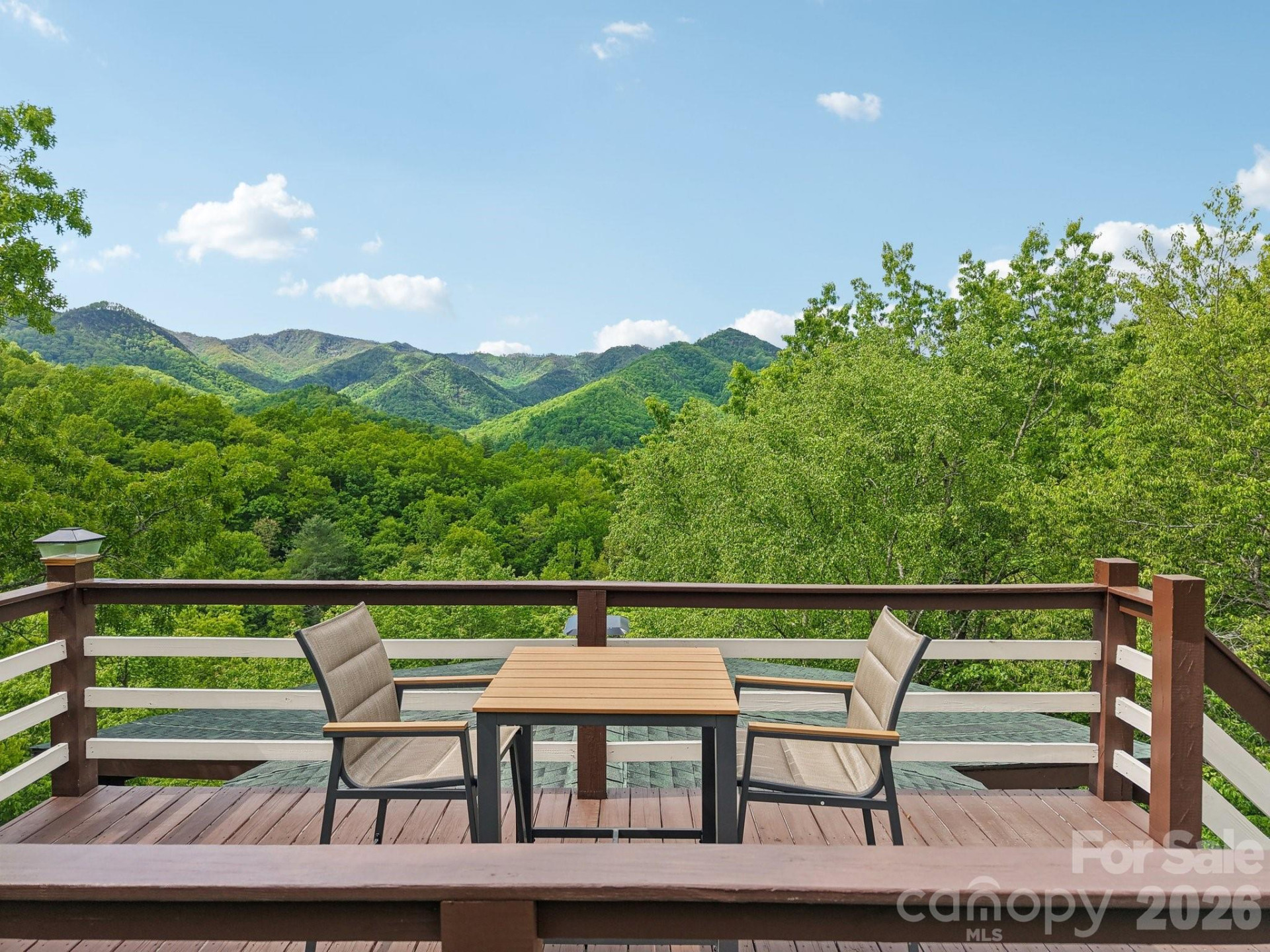 295 Dills Road - Photo 4