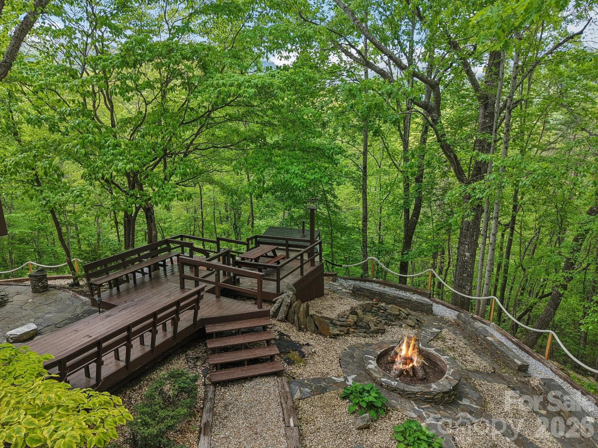 295 Dills Road - Photo 31