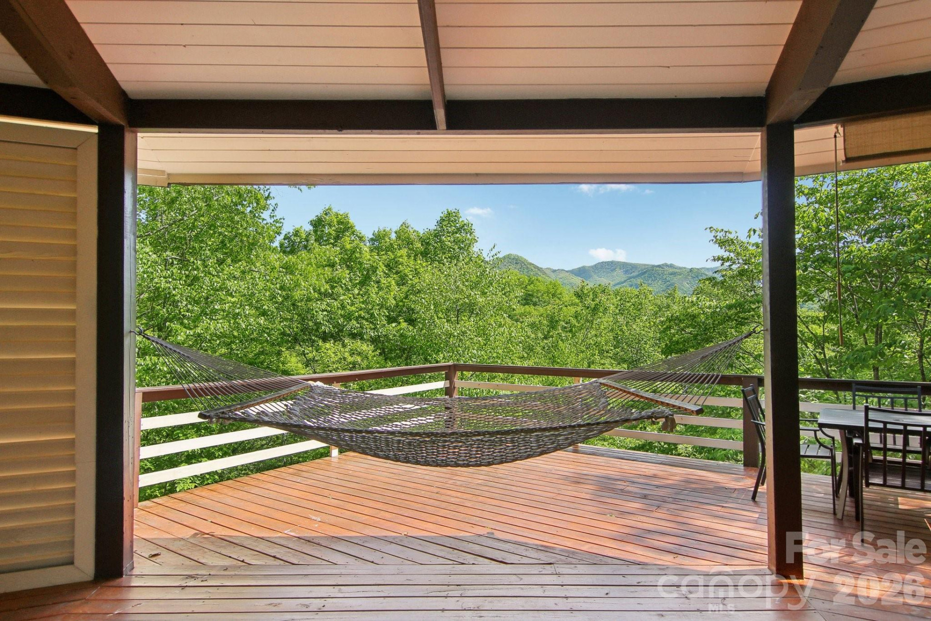 295 Dills Road - Photo 32