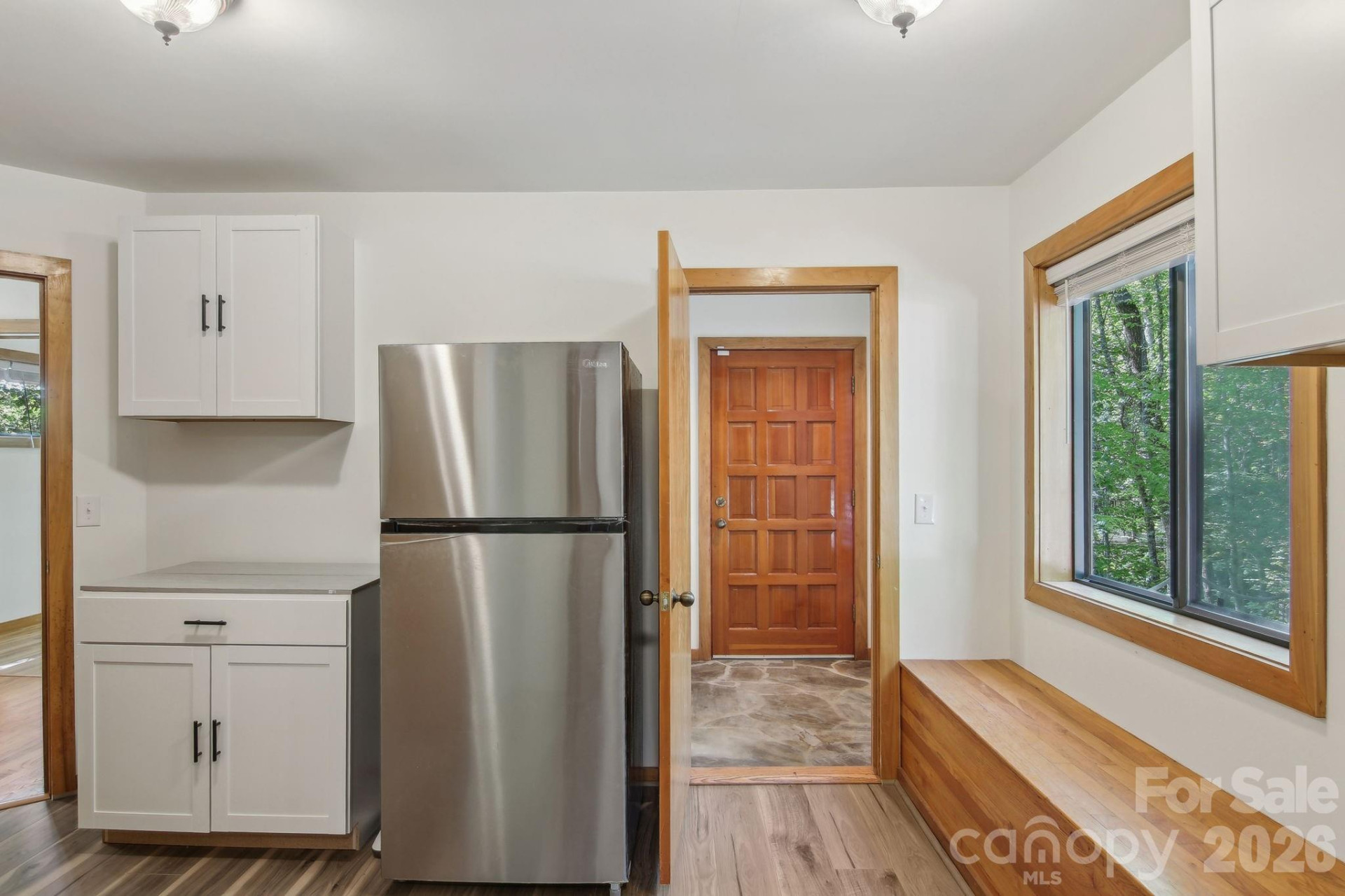 295 Dills Road - Photo 33