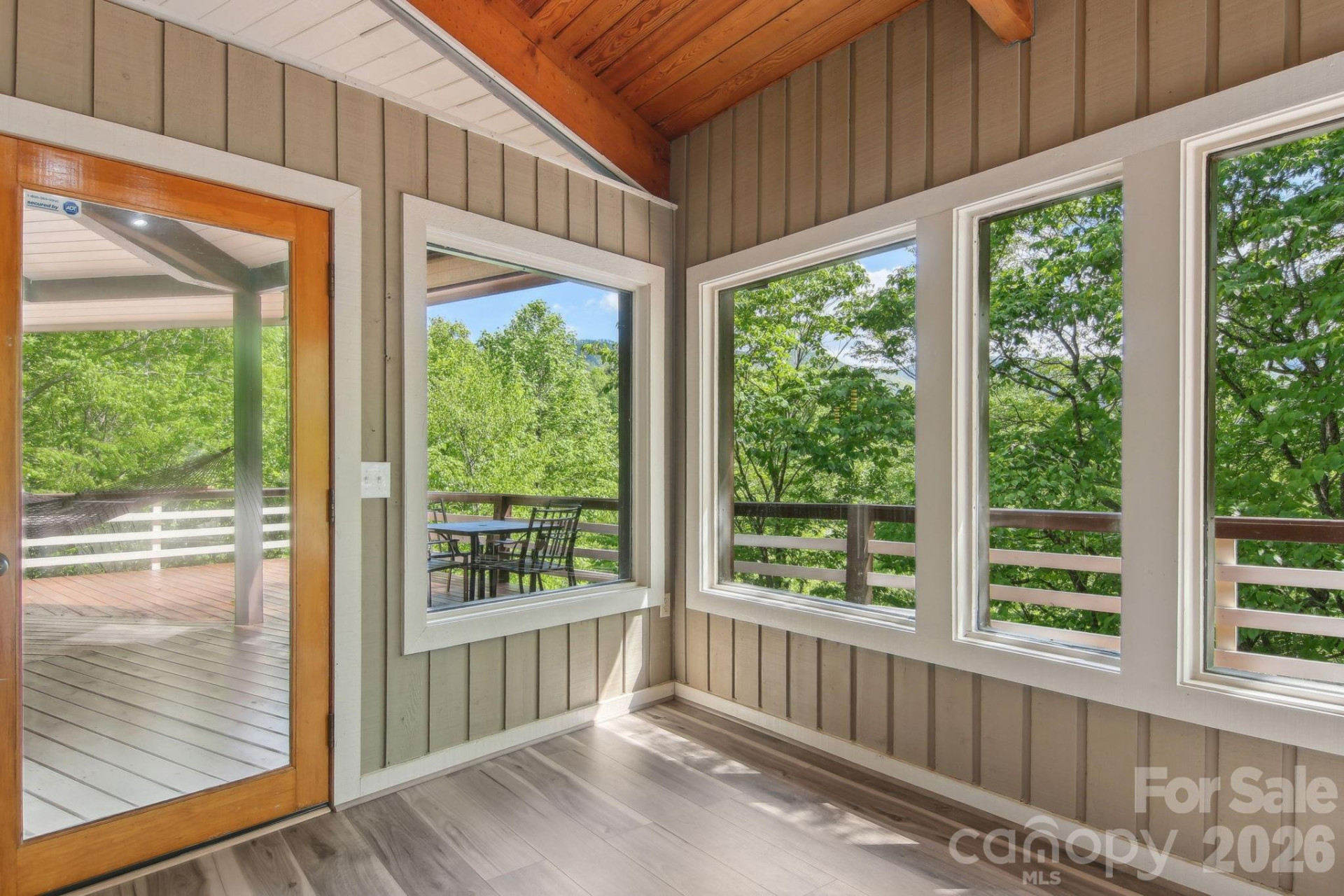 295 Dills Road - Photo 34