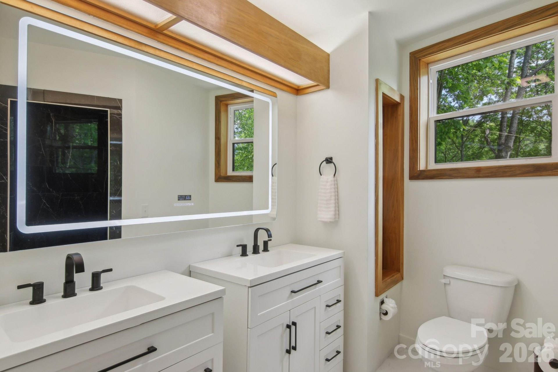 295 Dills Road - Photo 35