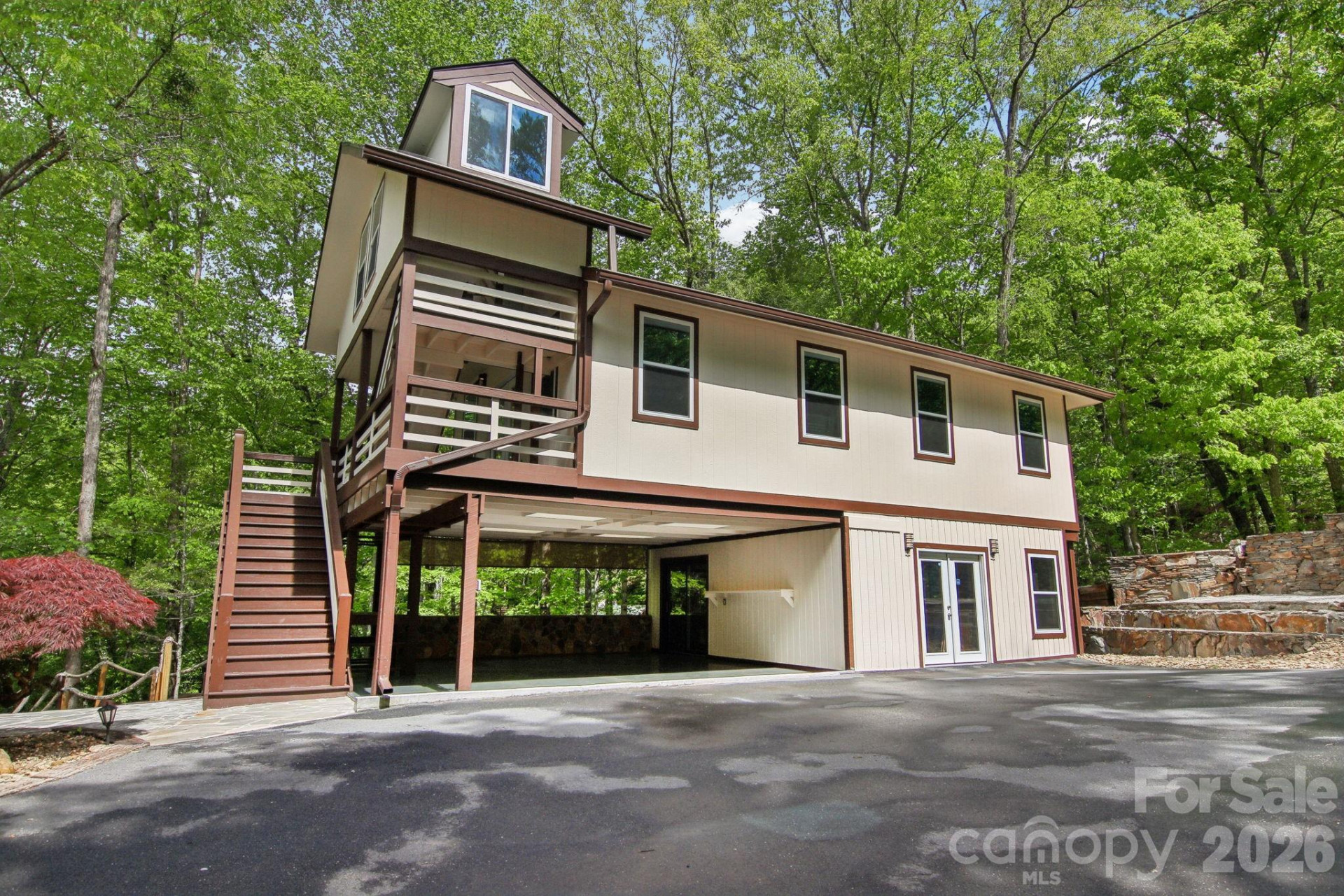 295 Dills Road - Photo 36