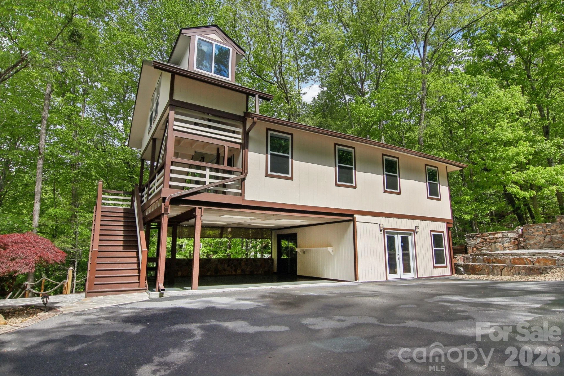 295 Dills Road - Photo 36