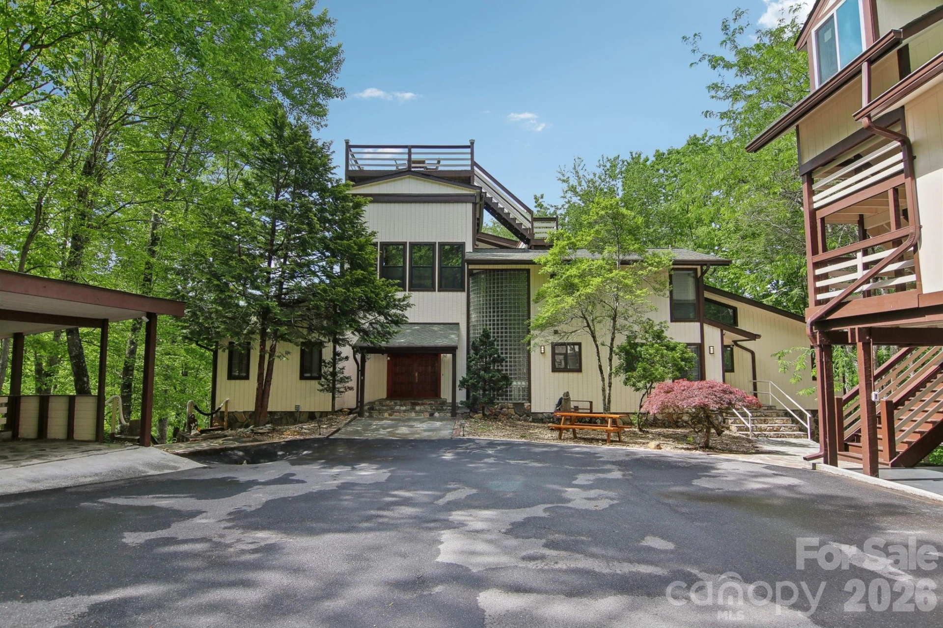 295 Dills Road - Photo 37