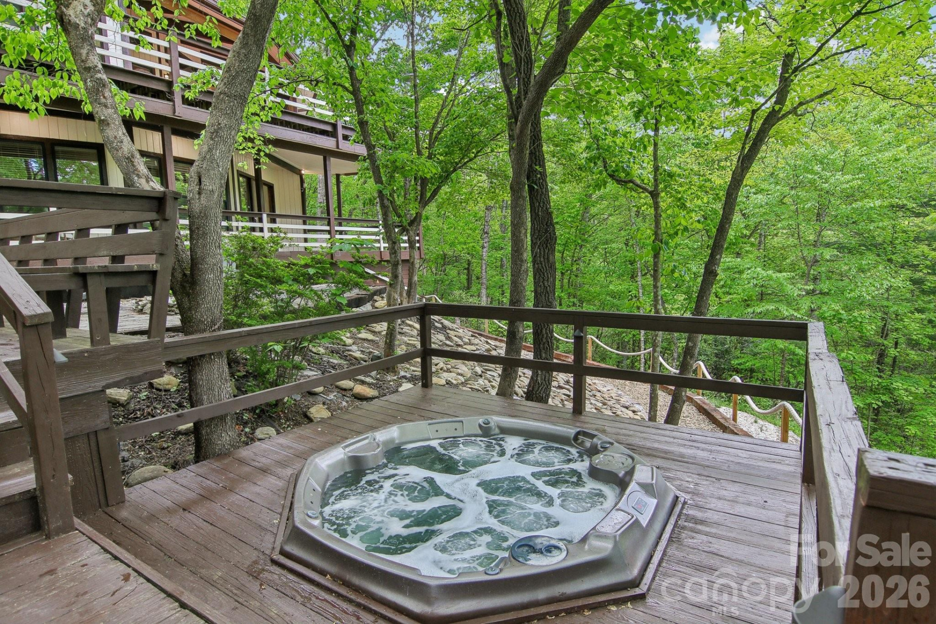 295 Dills Road - Photo 39
