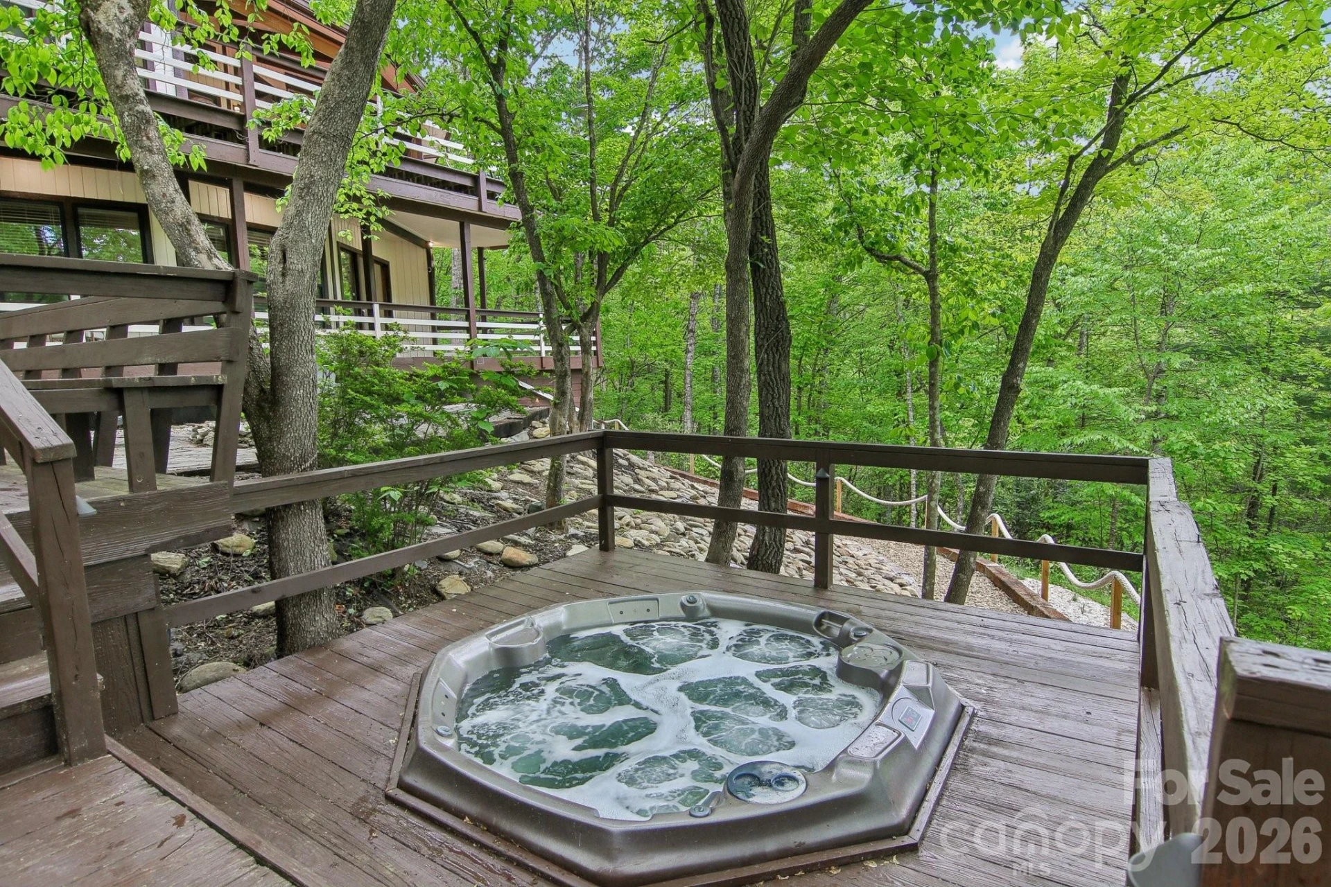 295 Dills Road - Photo 39